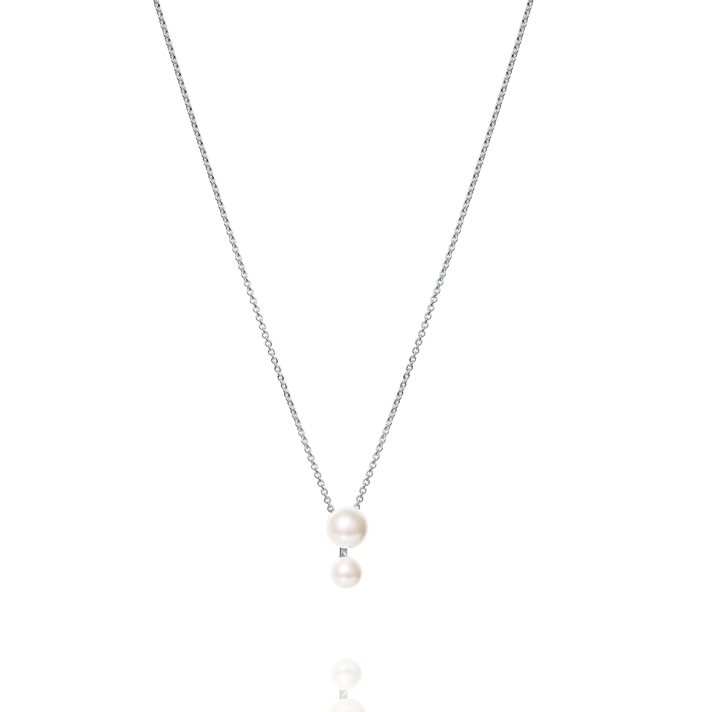 Kjede, Drip Drop Pearl