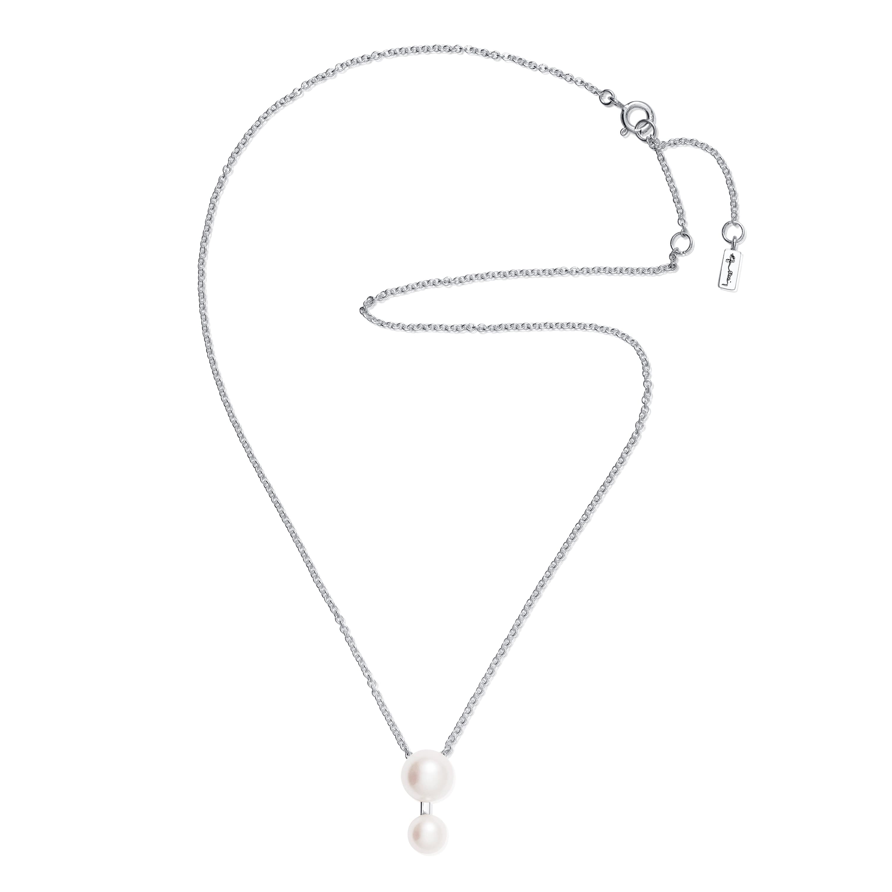 Kjede, Drip Drop Pearl