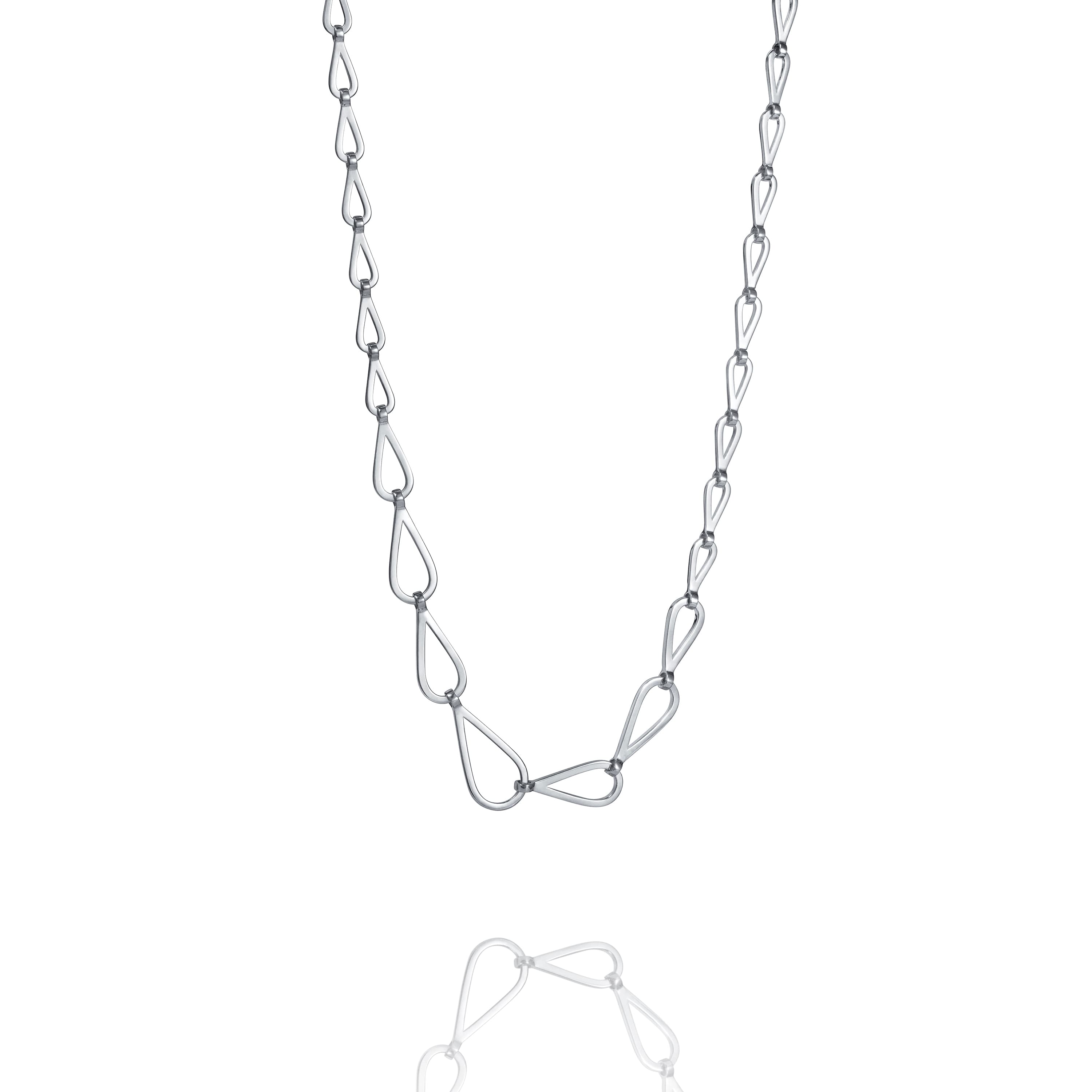 Collier, Hooked On A Feeling 