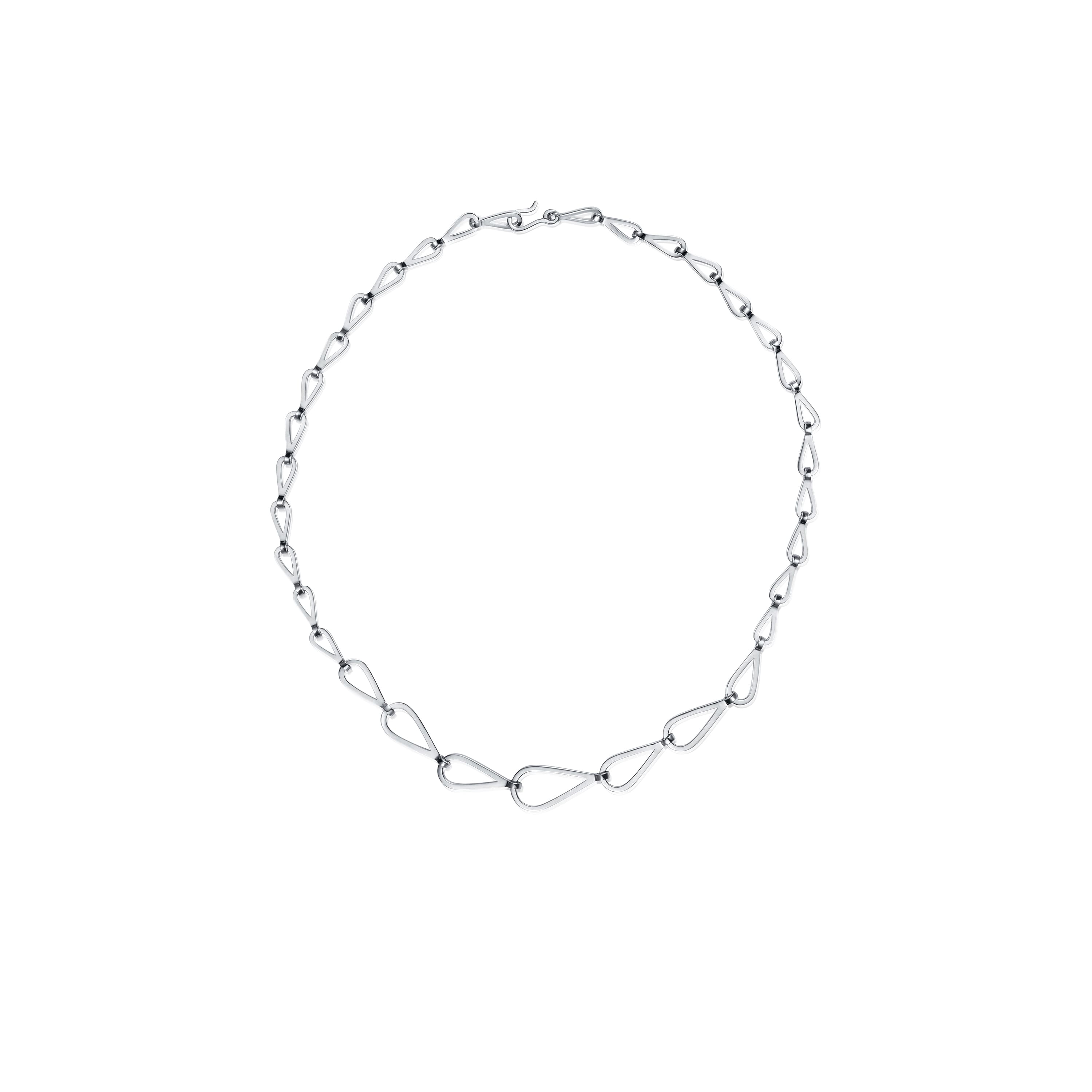 Collier, Hooked On A Feeling 