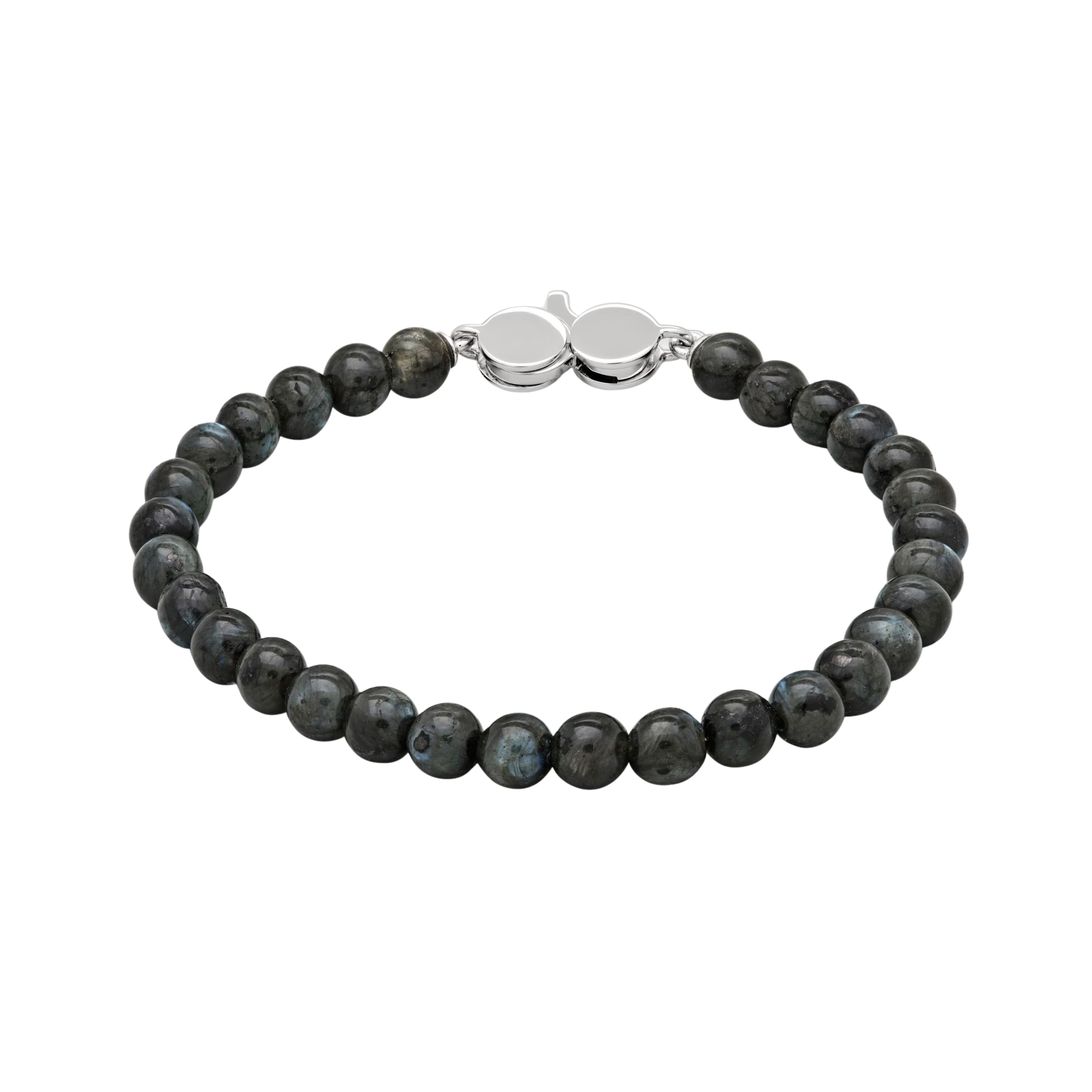Armbånd, Cove Slim Larvikitt