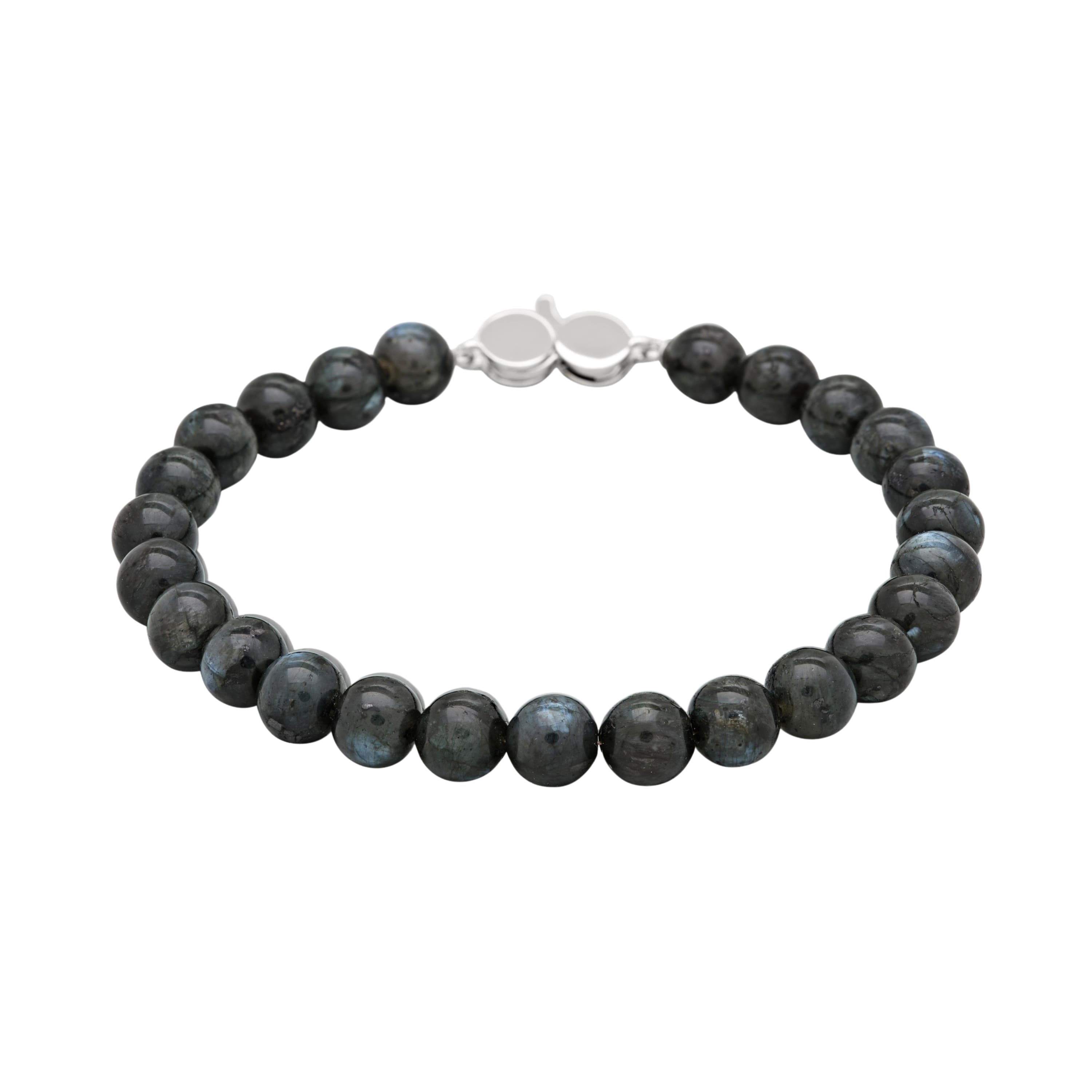 Armbånd, Cove Larvikitt