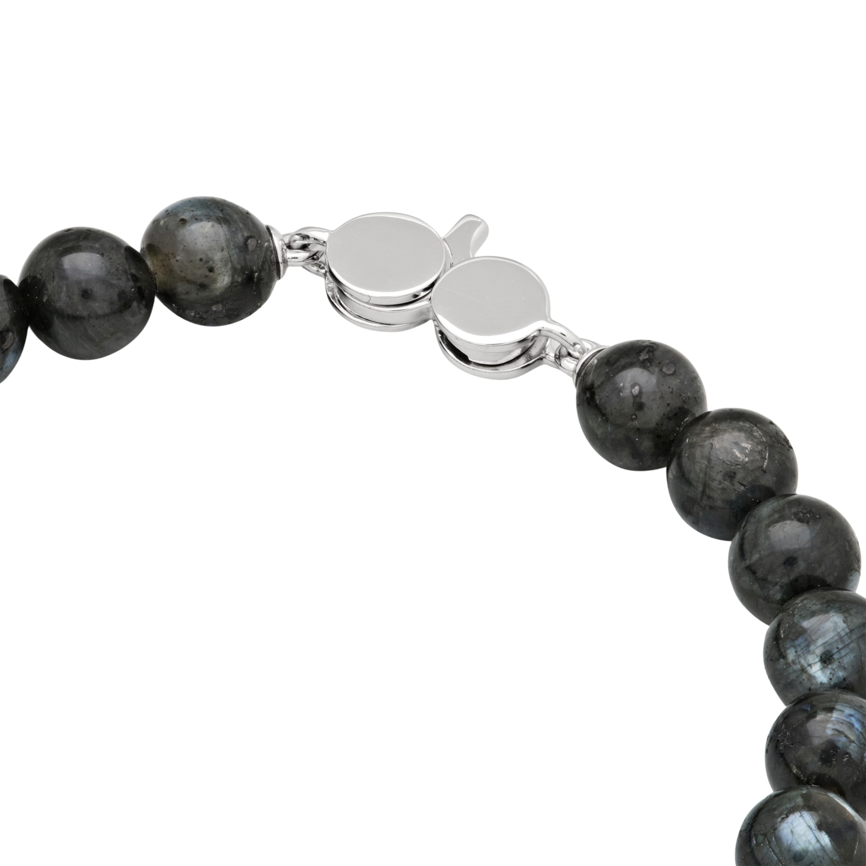 Armbånd, Cove Larvikitt