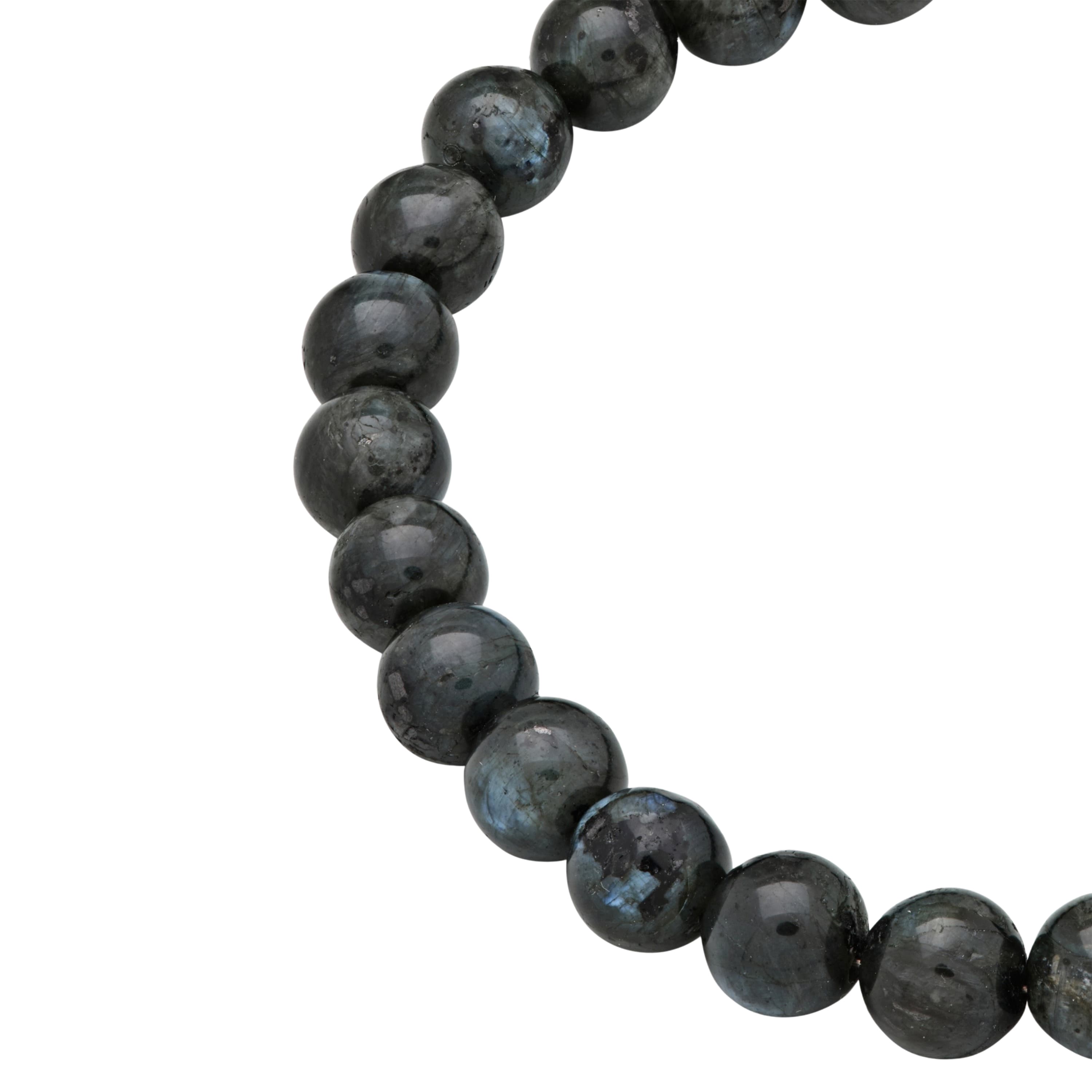 Armbånd, Cove Larvikitt
