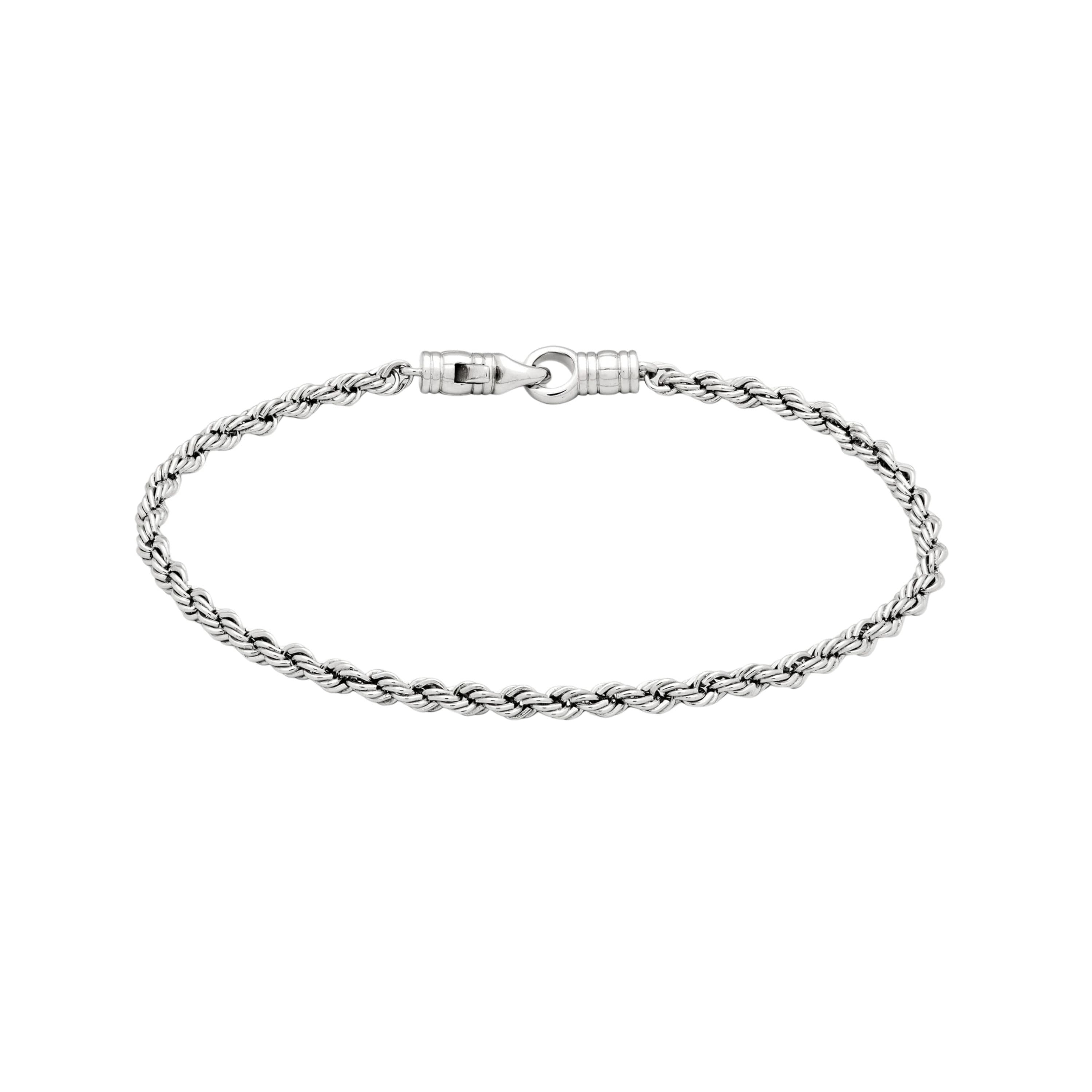 Armbånd, Rope