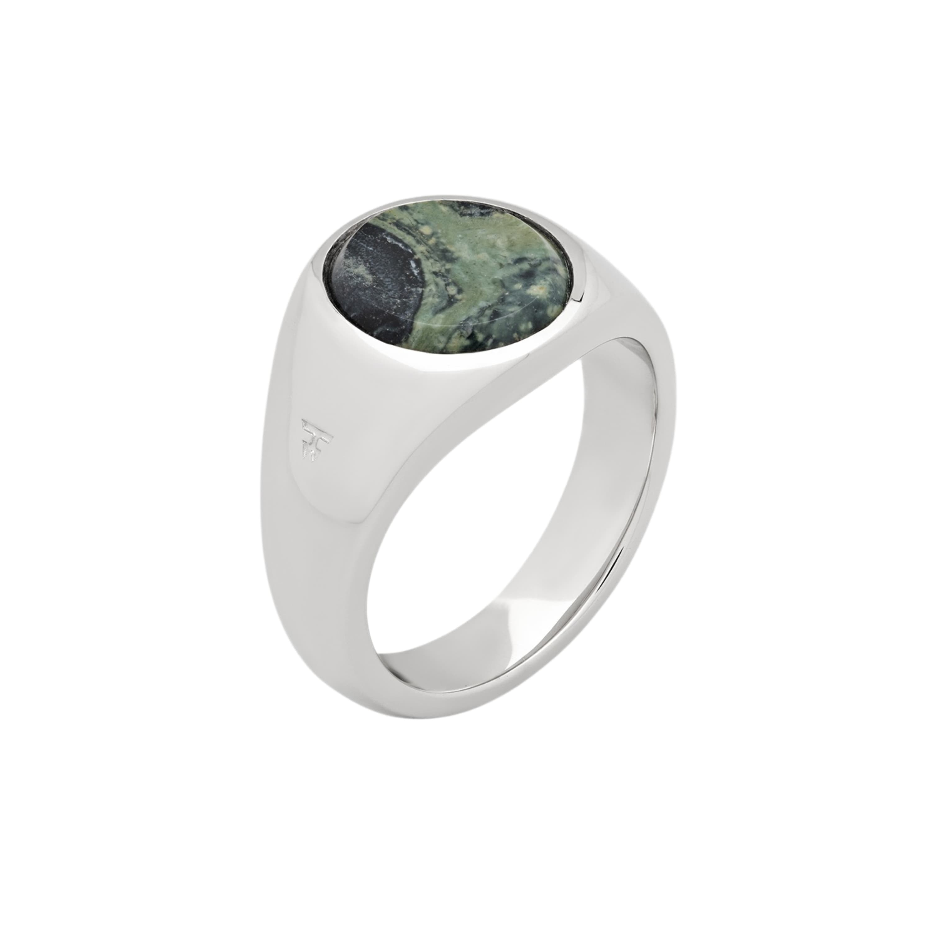 Ring, Kim Kambaba