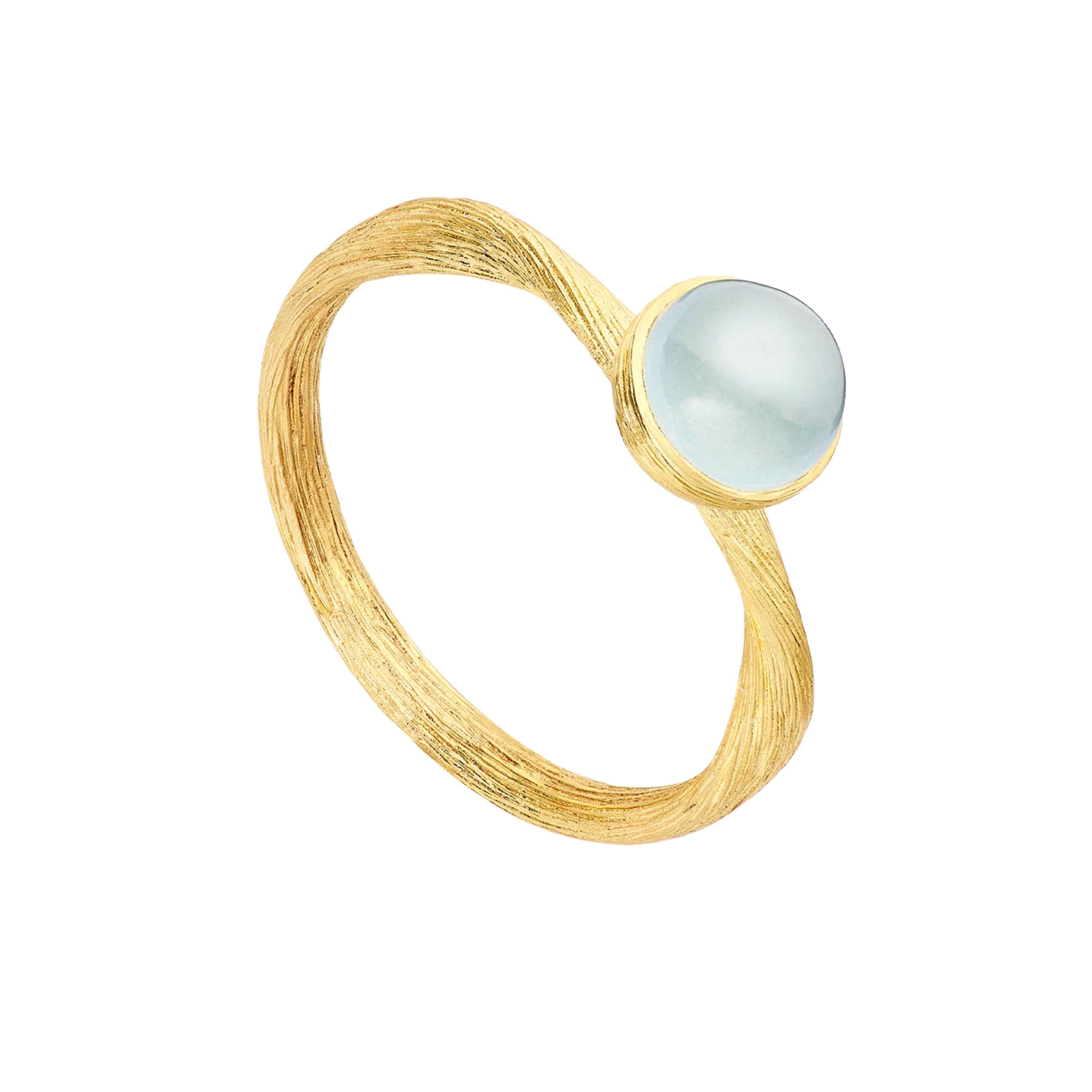 Ring, Vega Pacific liten