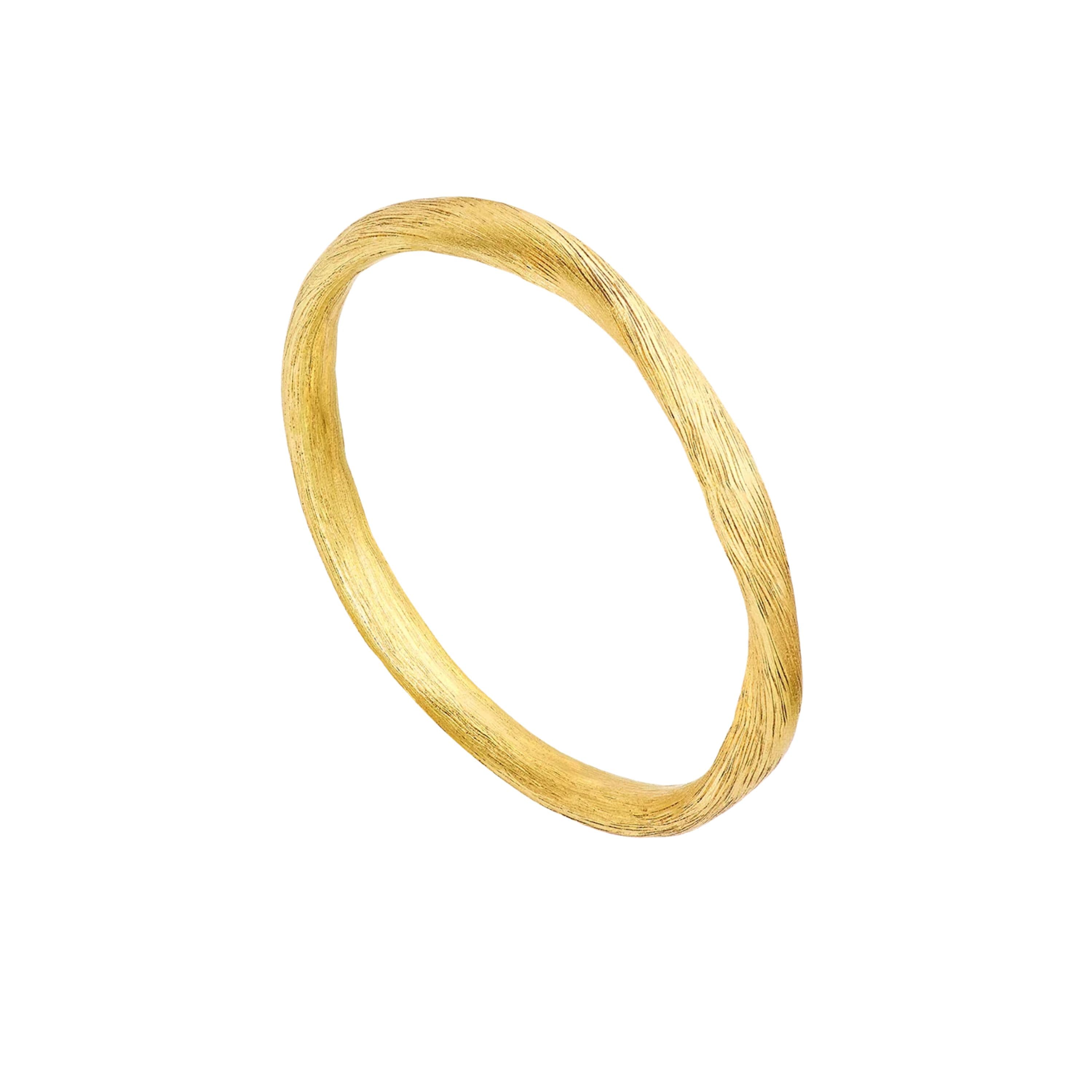 Ring, Vega Band liten