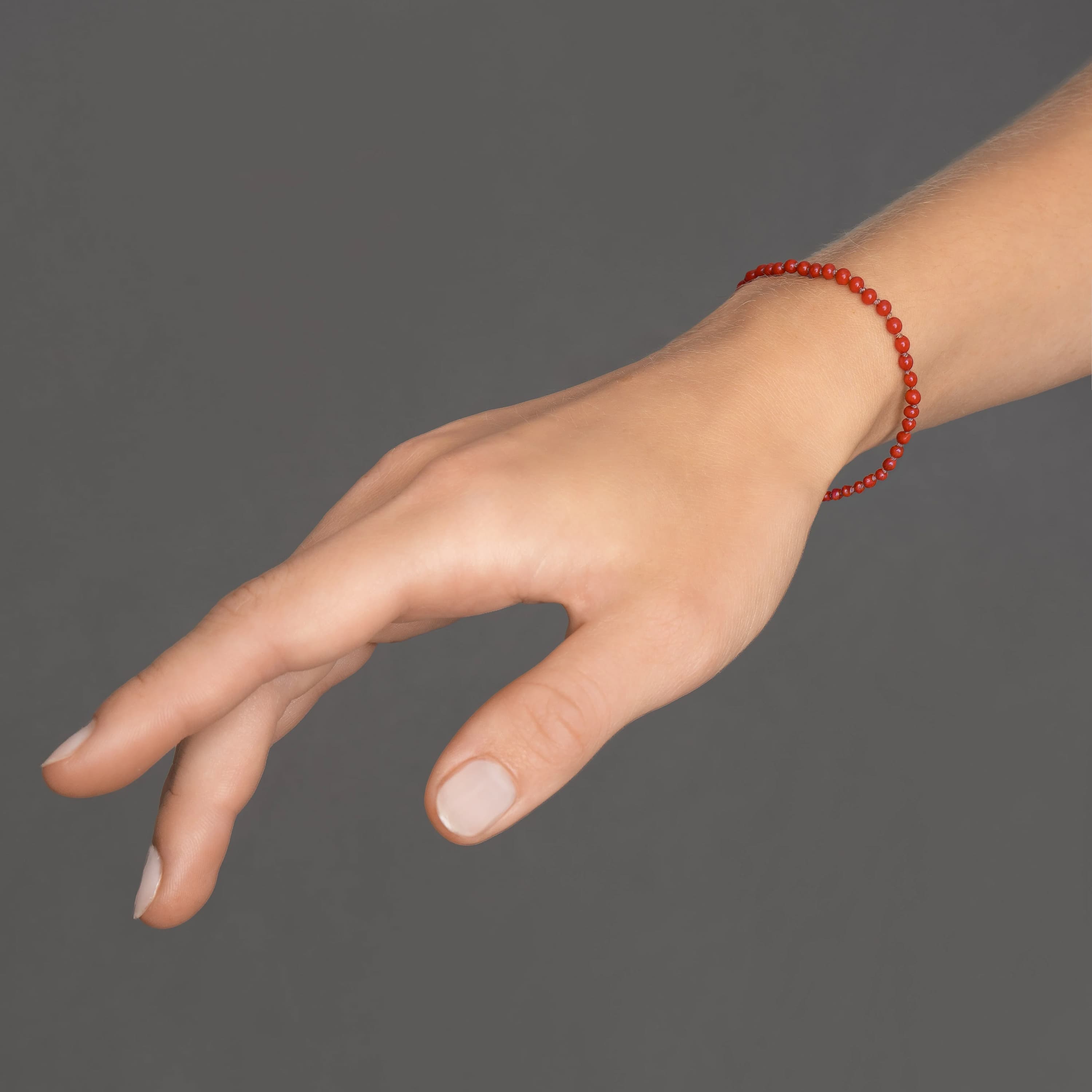 Armbånd, Vega Soul