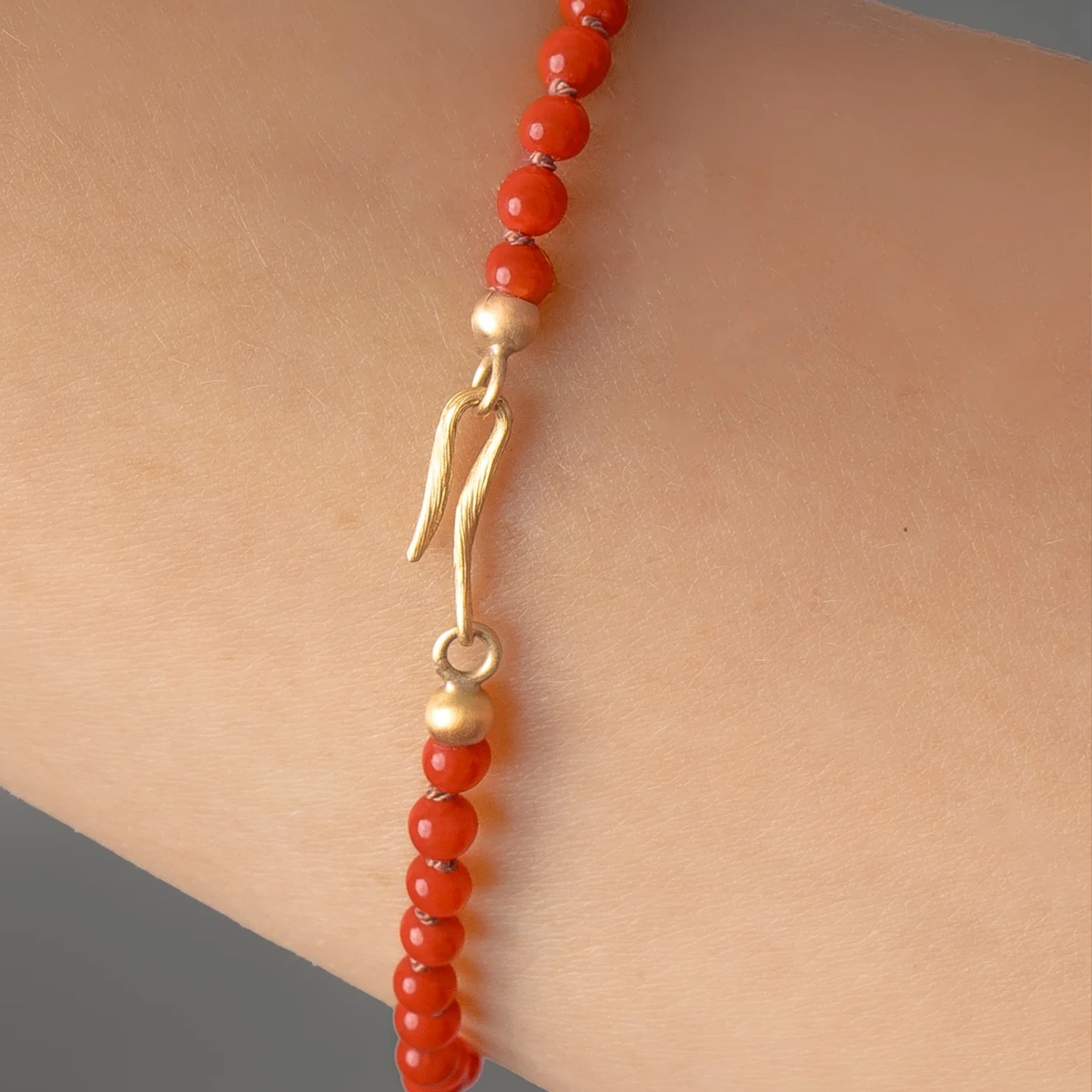Armbånd, Vega Soul