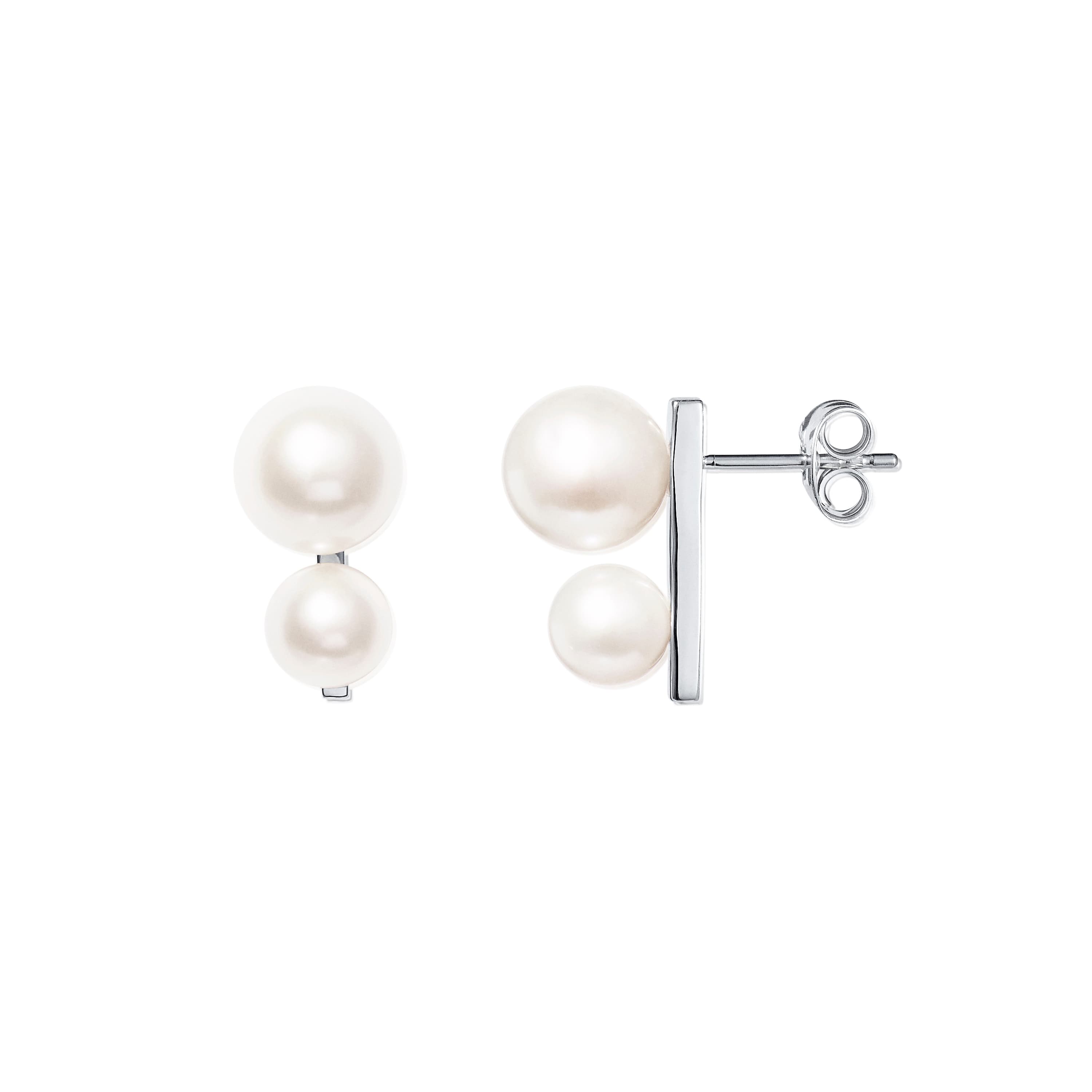 Øredobber, Drip Drop Pearl