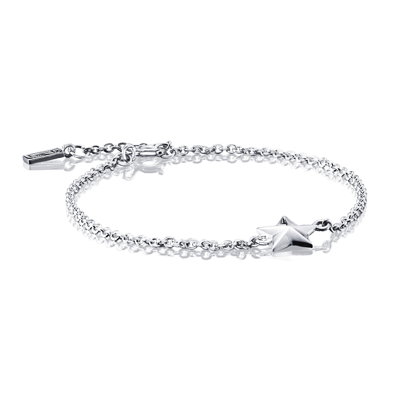 Armbånd, Catch A Falling Star