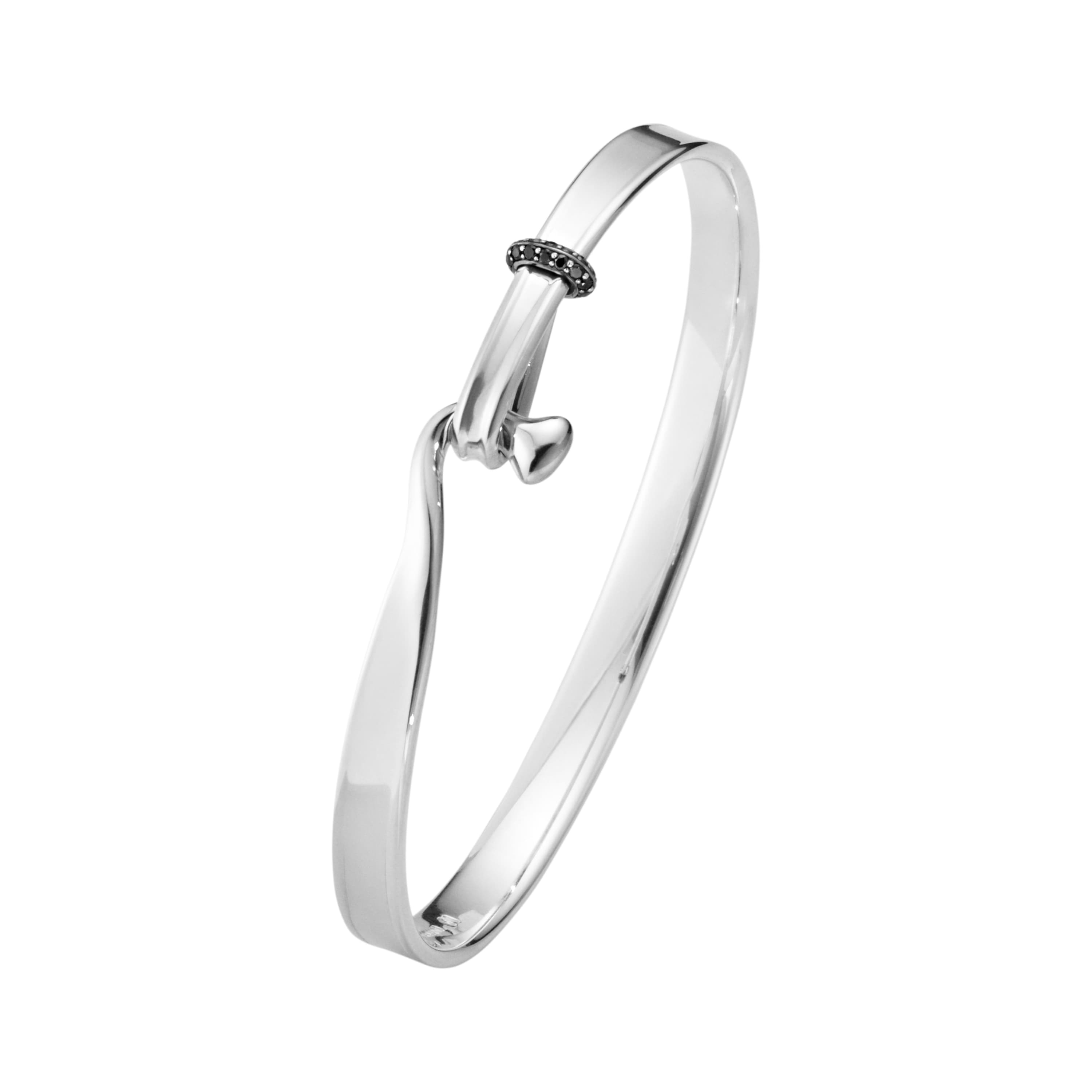 Armring, Torun D-A Anniversary Exclusive - nummerert
