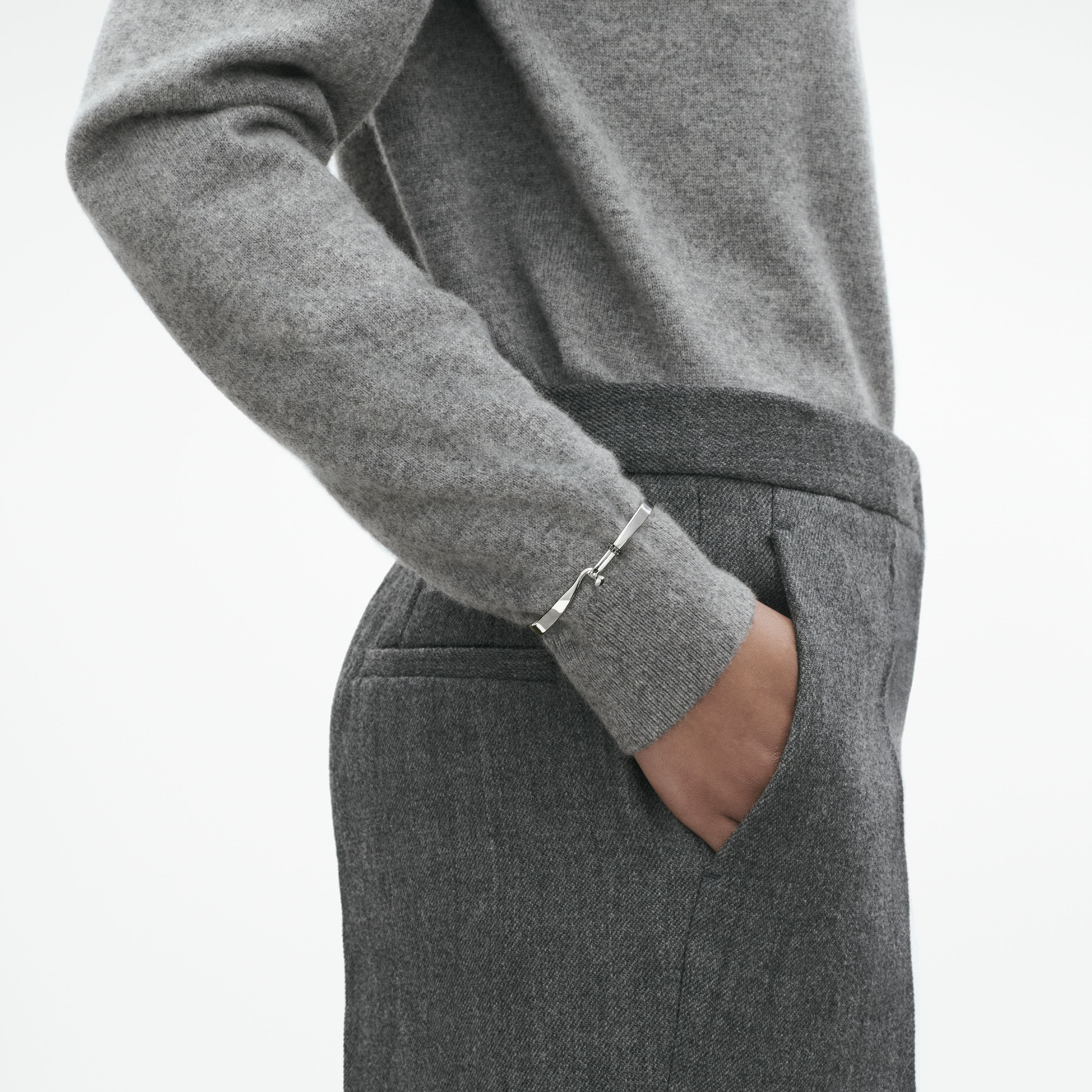 Armring, Torun D-A Anniversary Exclusive - nummerert