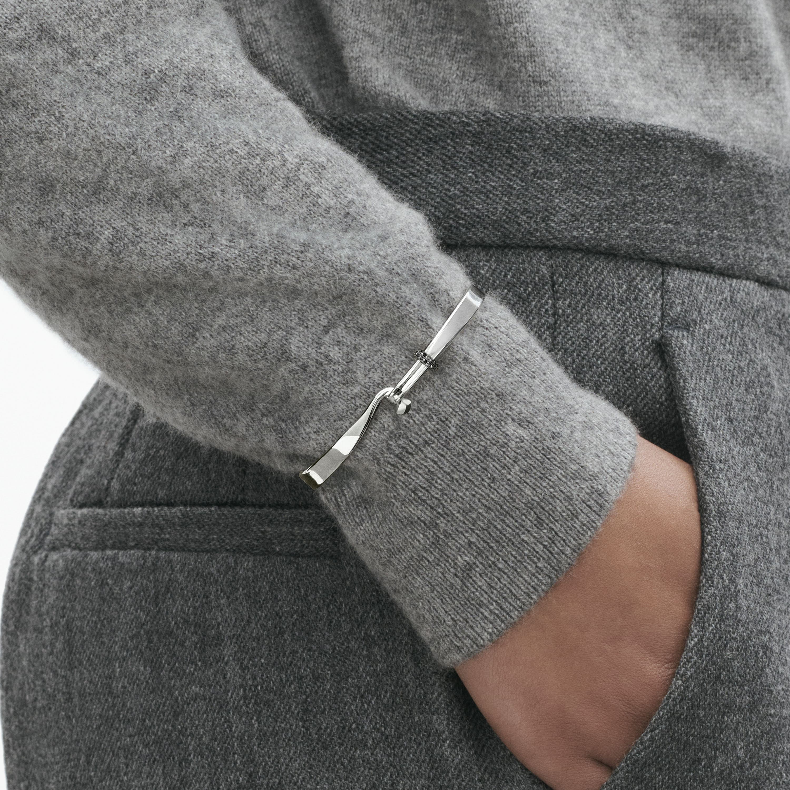 Armring, Torun D-A Anniversary Exclusive - nummerert