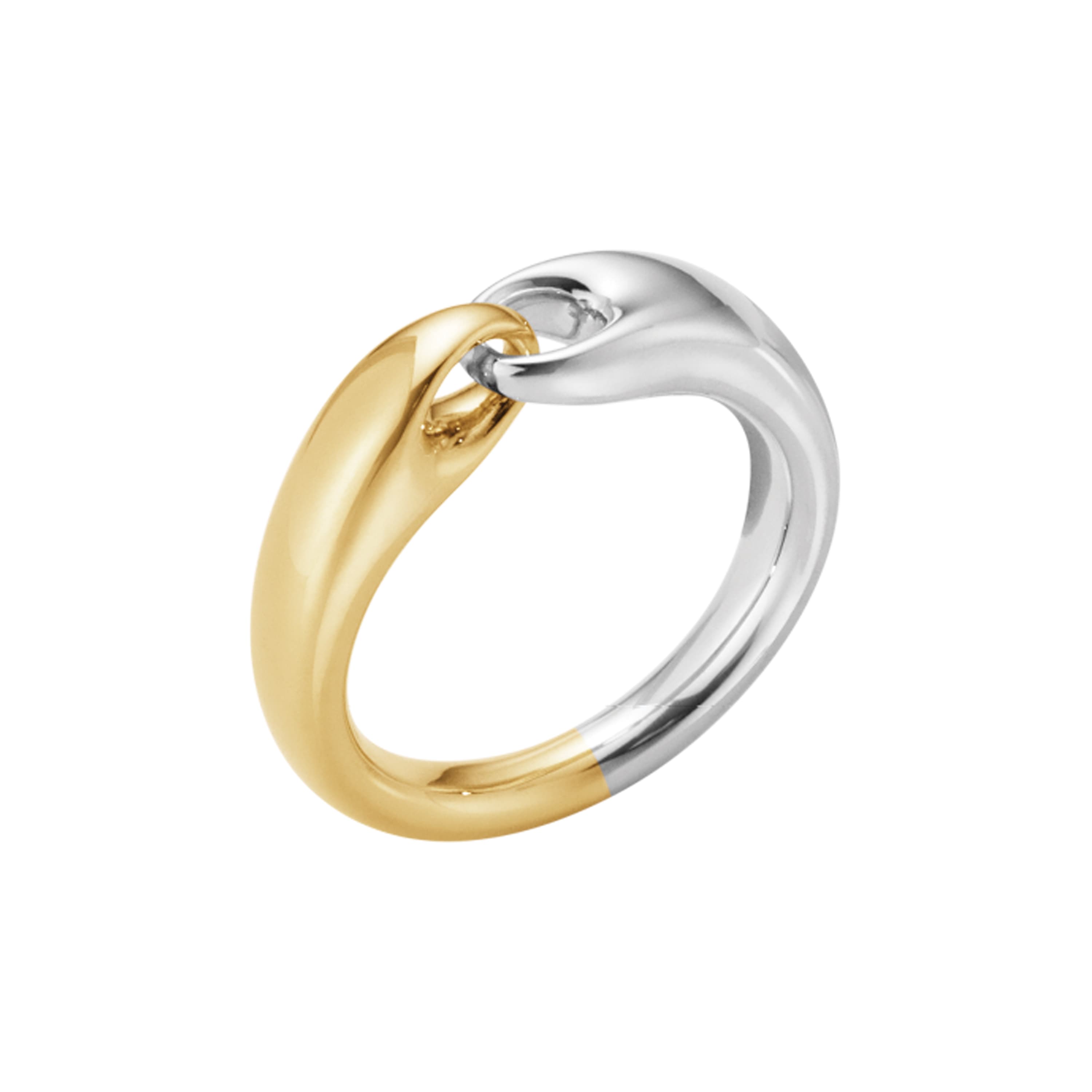 Ring, Reflect Link liten