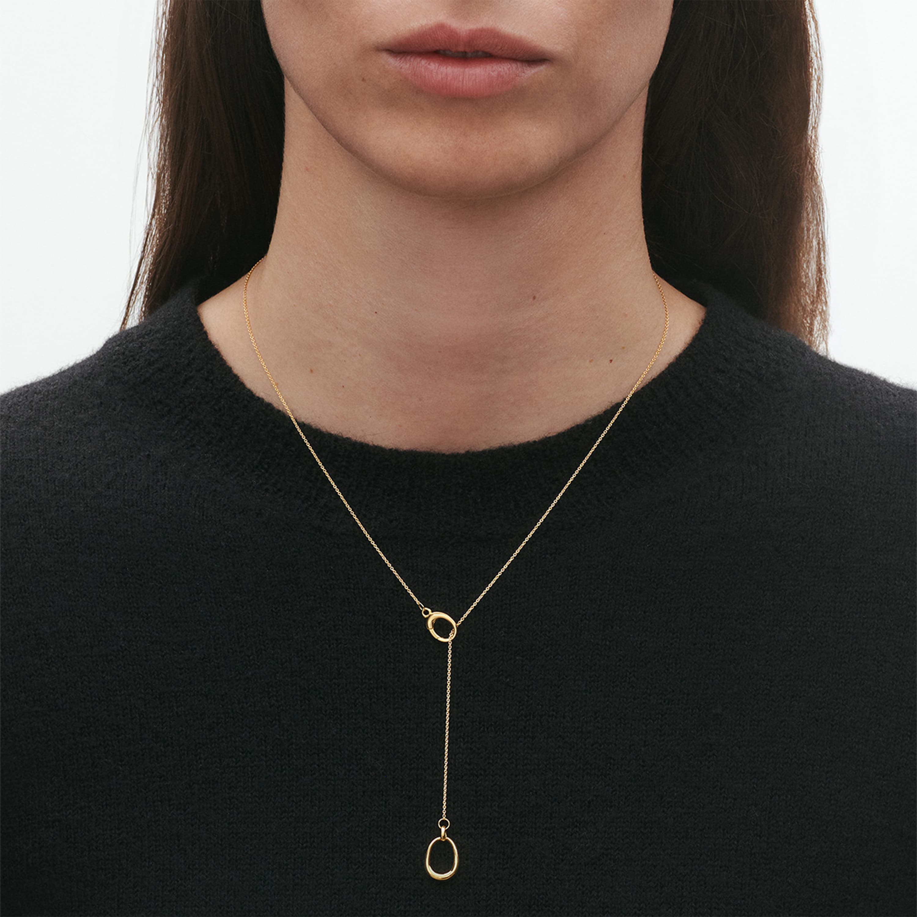 Kjede, Offspring Lariat 