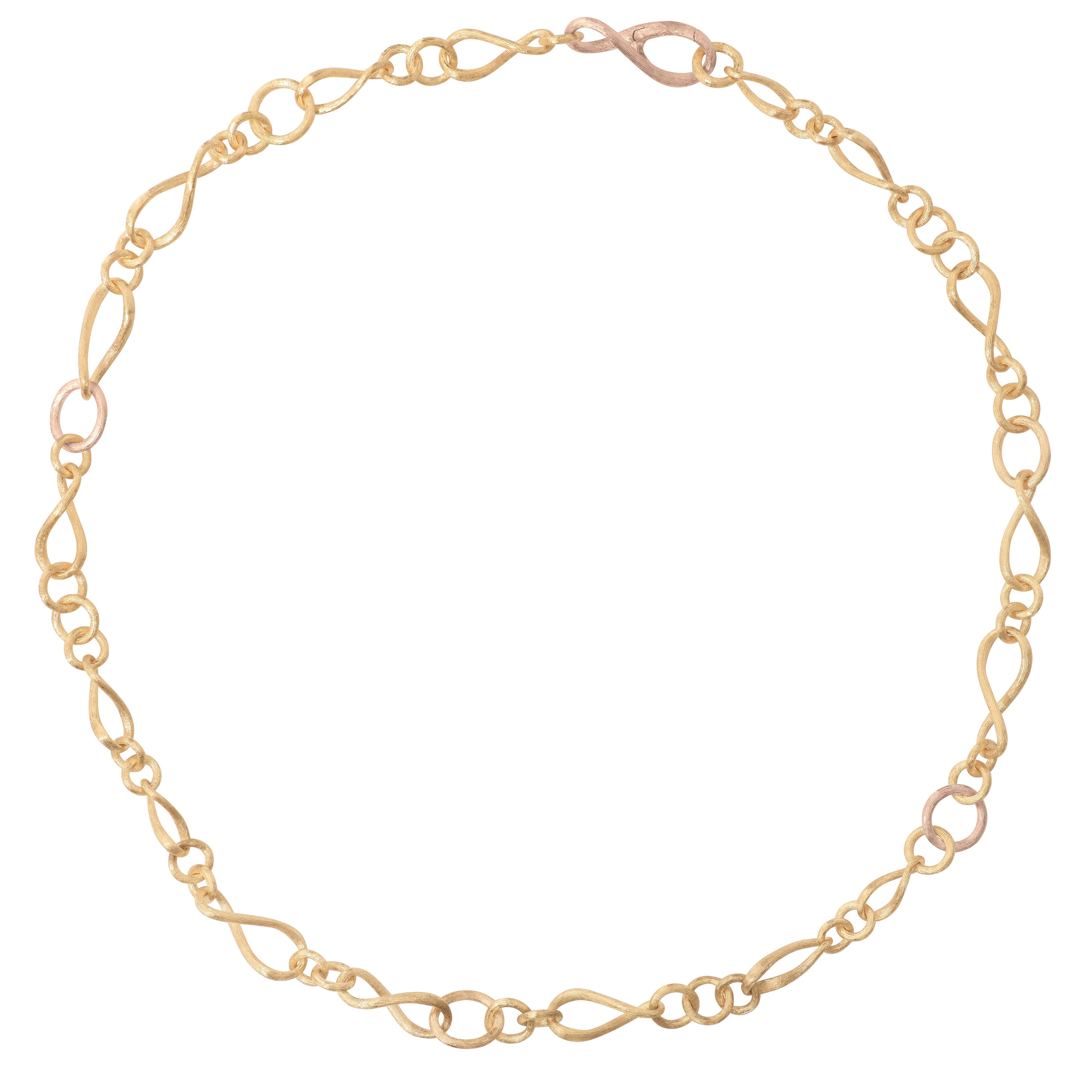 Kjede, Love Collier liten