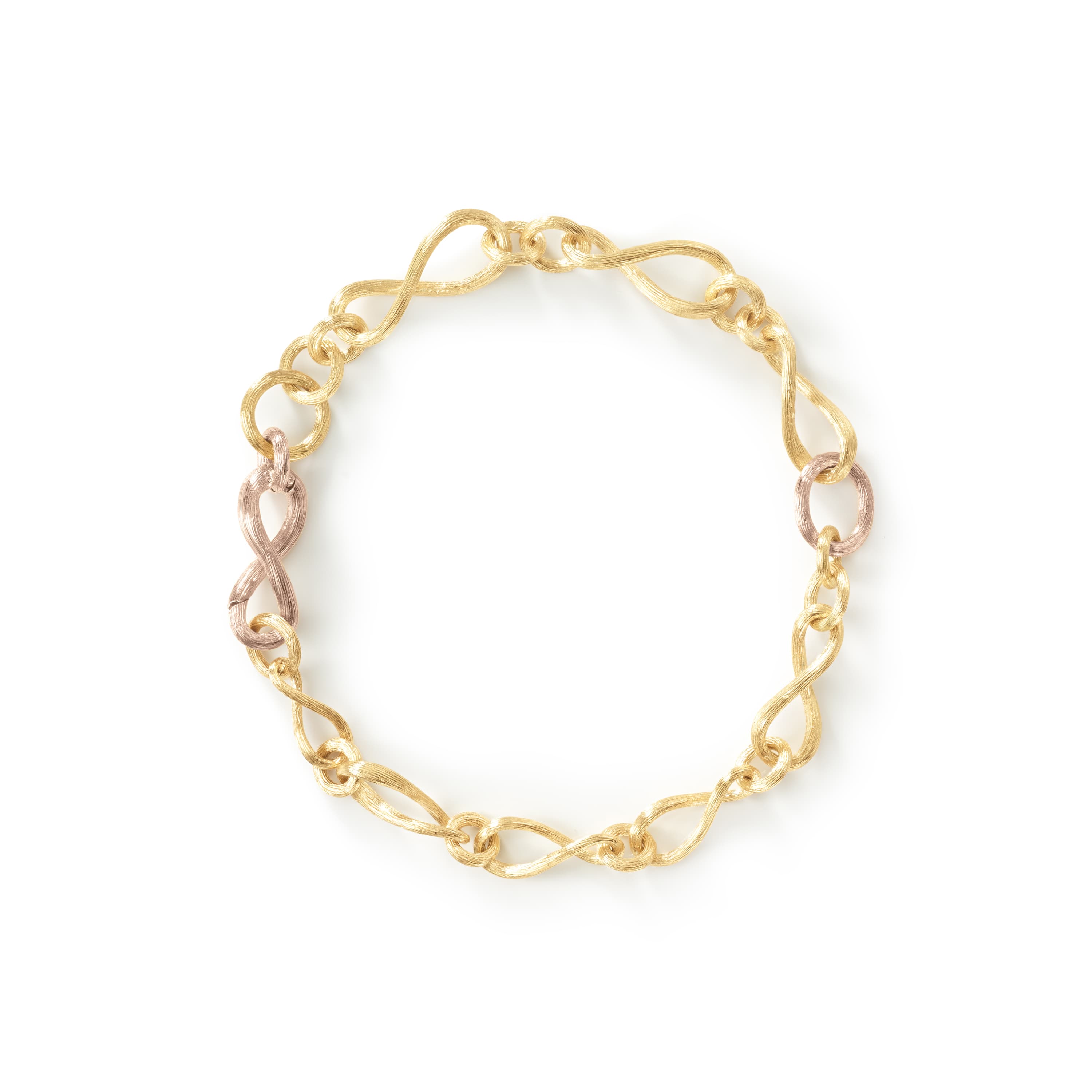 Armbånd, Love Lenke mini