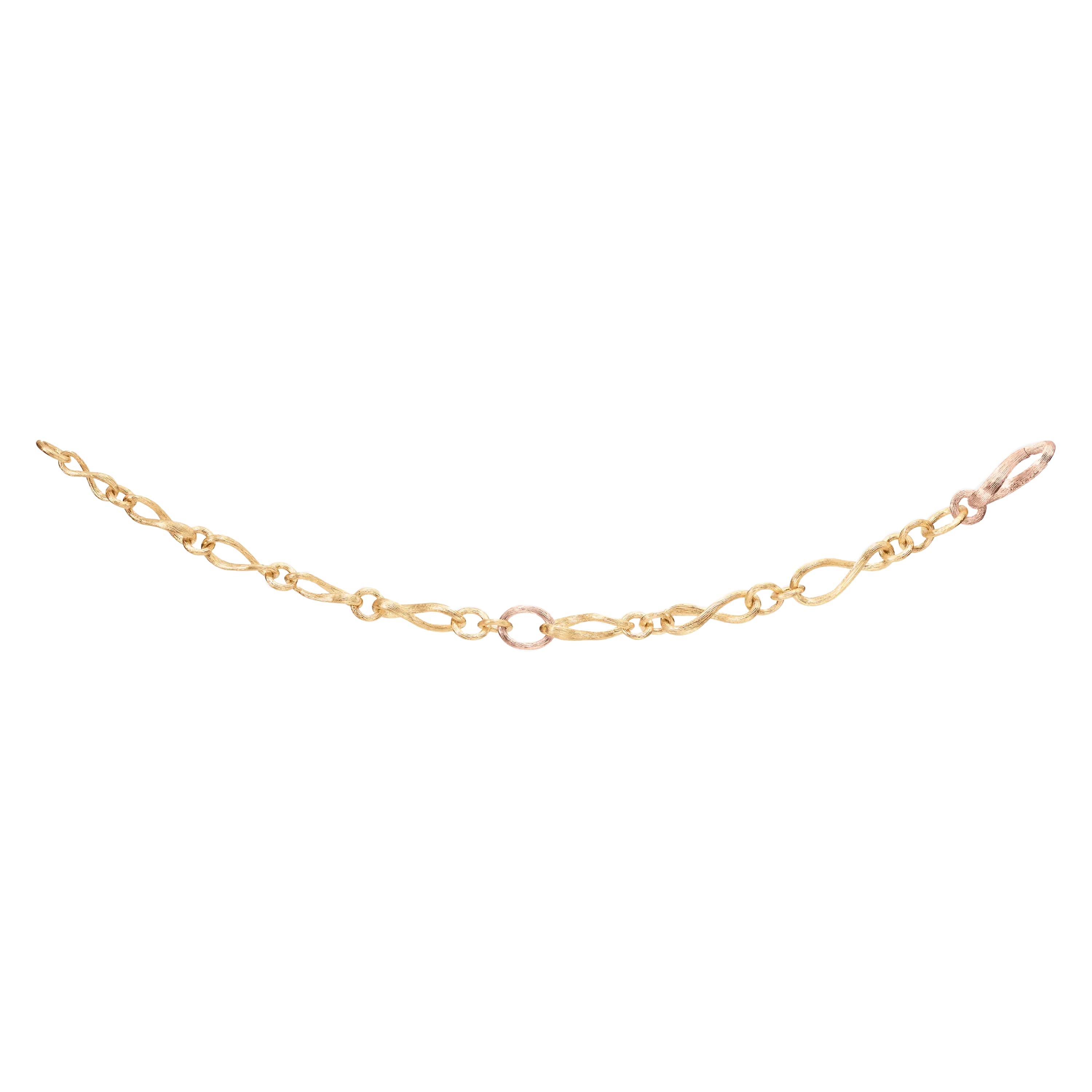 Armbånd, Love Lenke mini