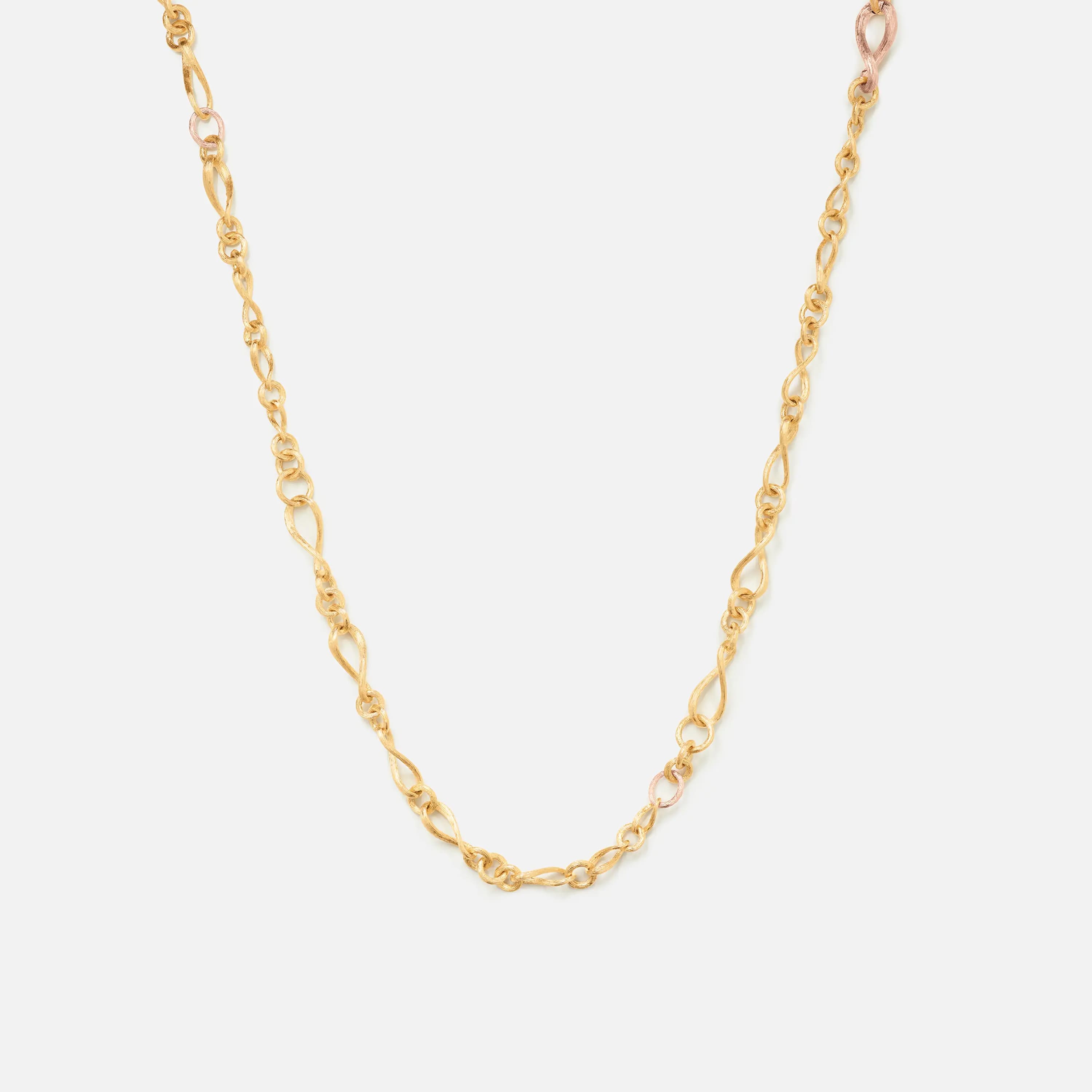Kjede, Love Collier mini