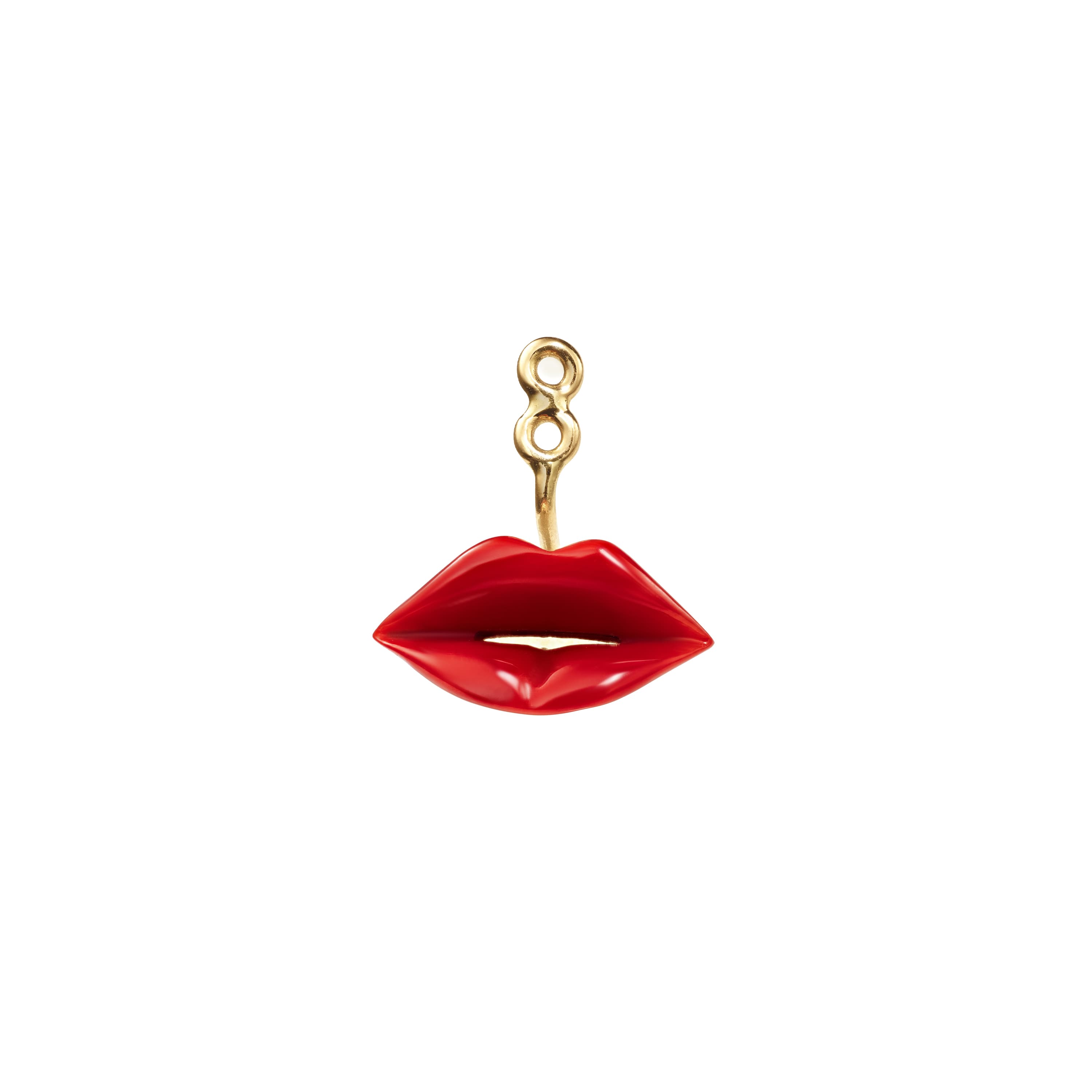 Anheng, Hot Lips