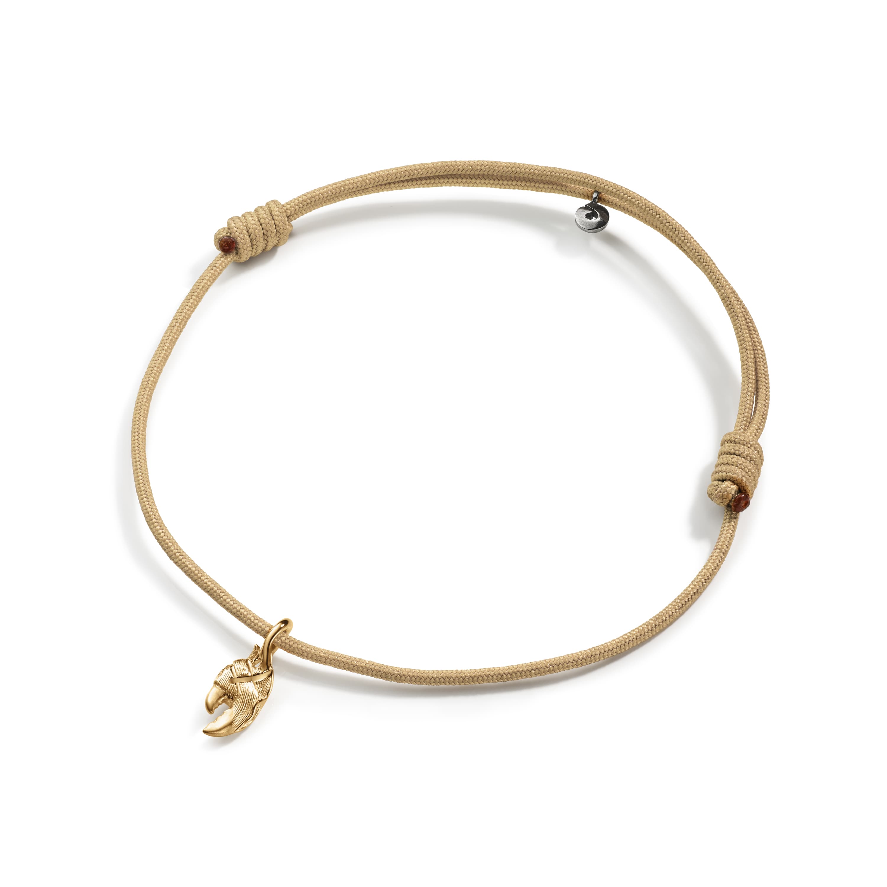 Armbånd, Claw 