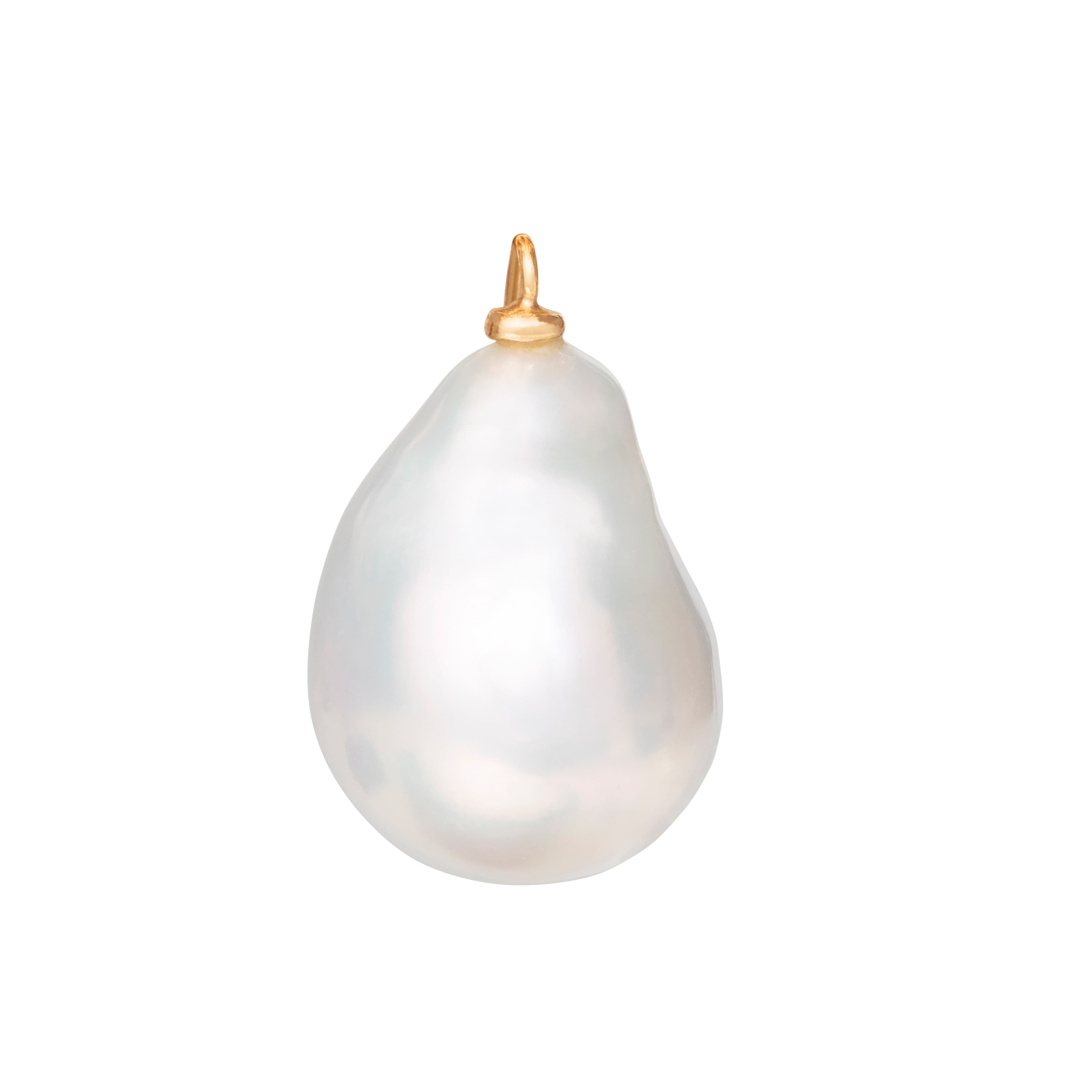 Anheng, BoHo Perle barokk