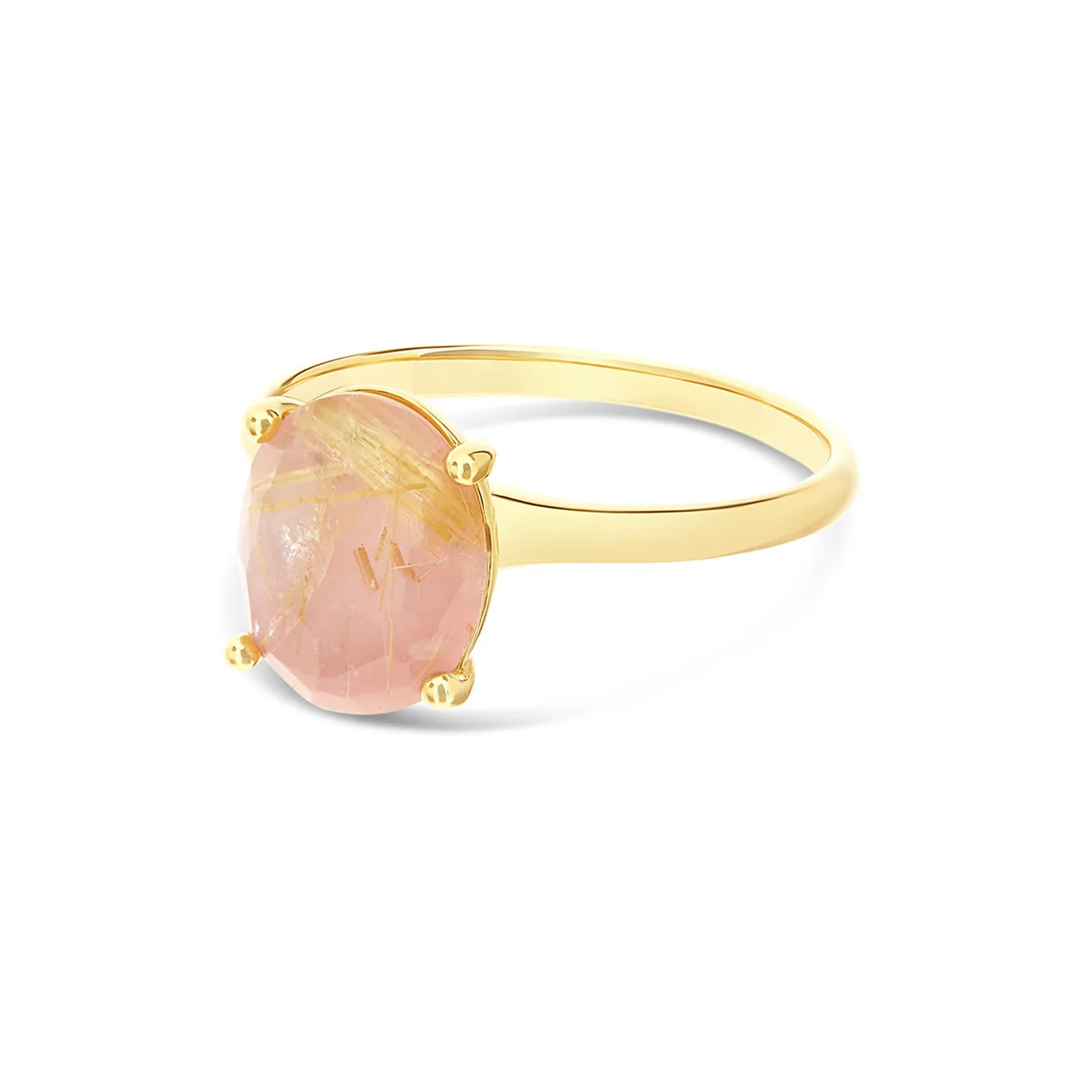 Ring, Ipanema Sol medium