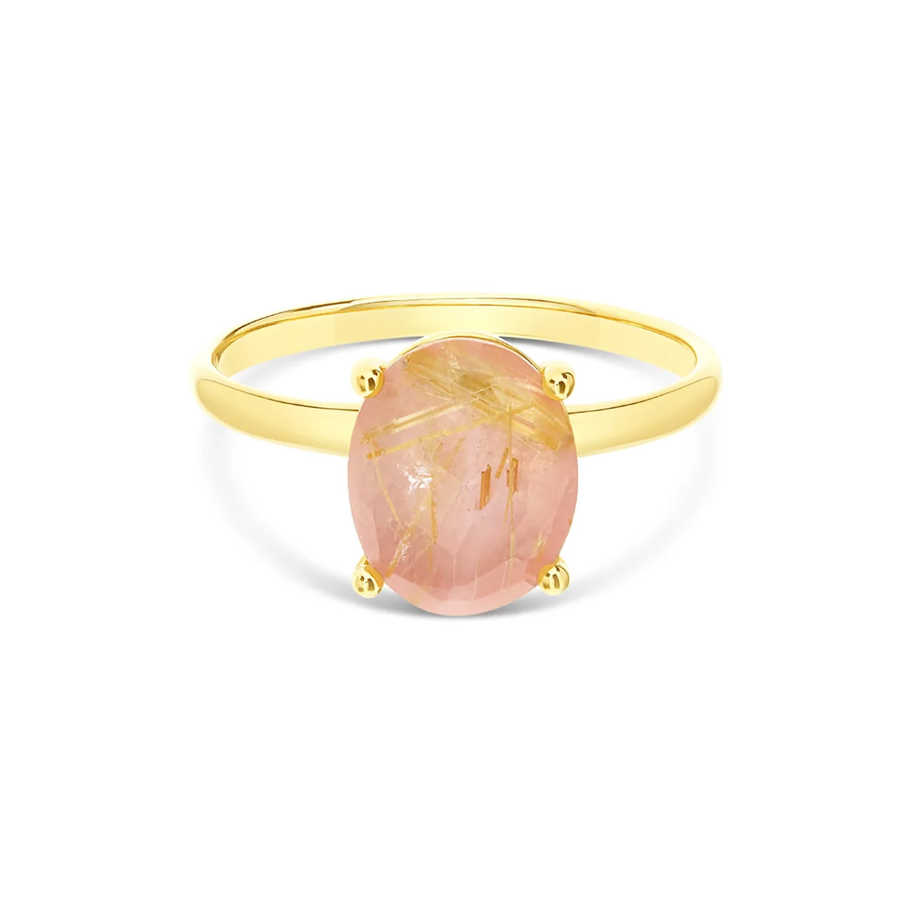 Ring, Ipanema Sol medium