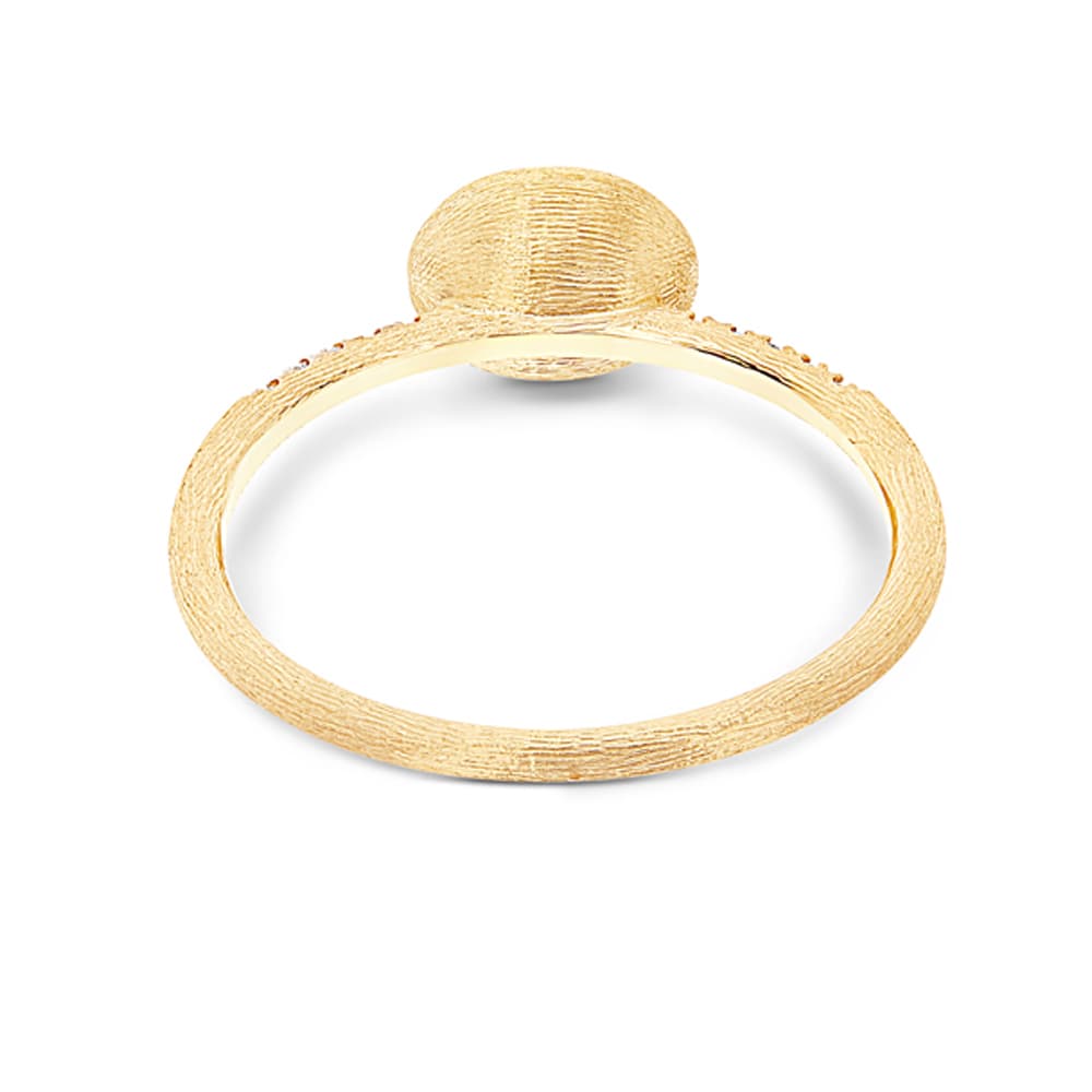 Ring, Dancing In The Rain Élite - Boule liten