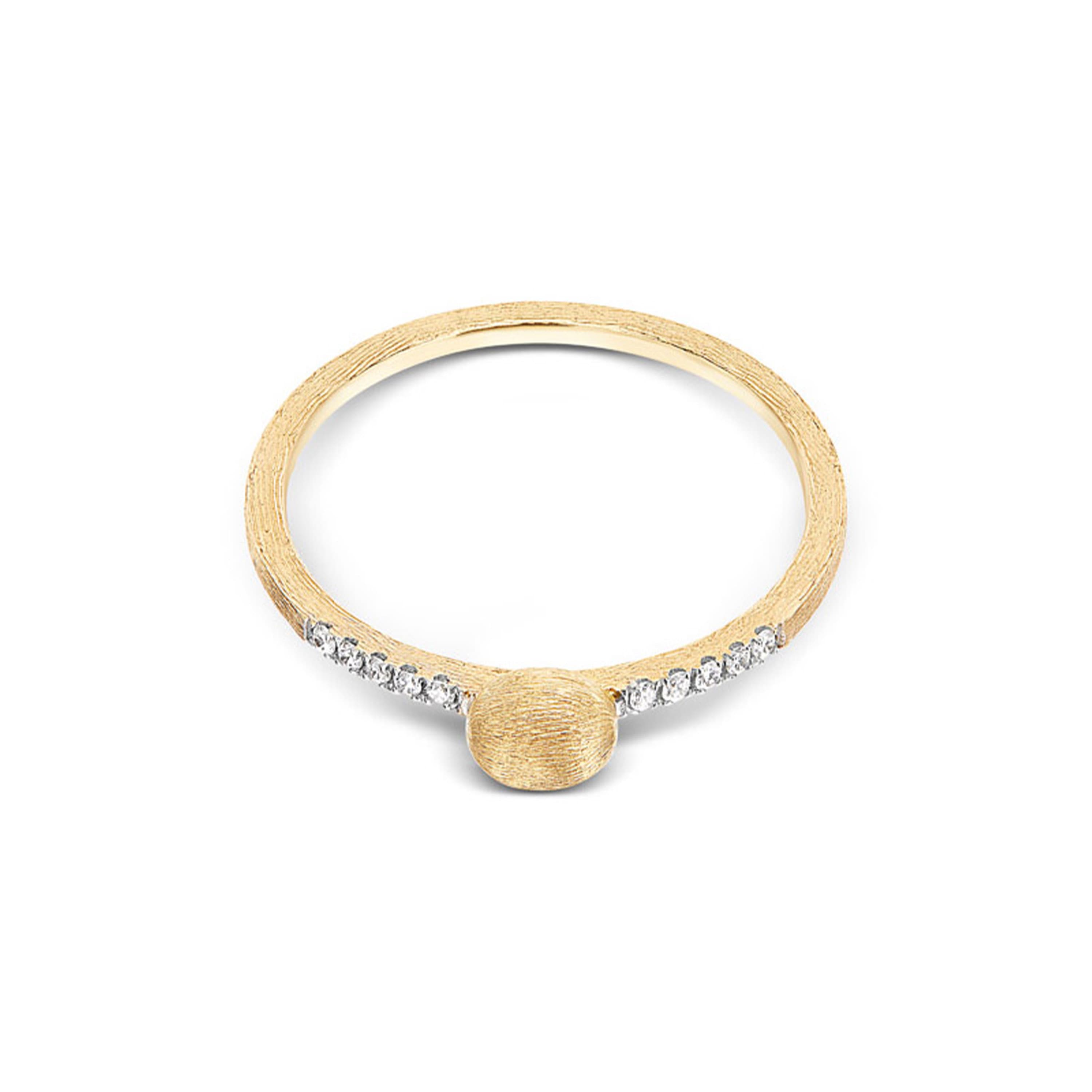 Ring, Dancing In The Rain Élite - Diamanter