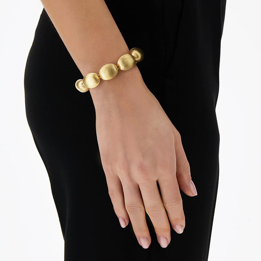 Armbånd, Muse Boules