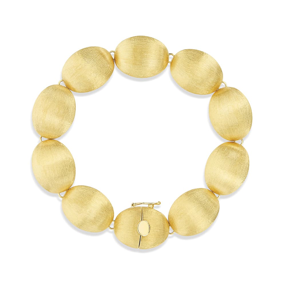 Armbånd, Muse Boules