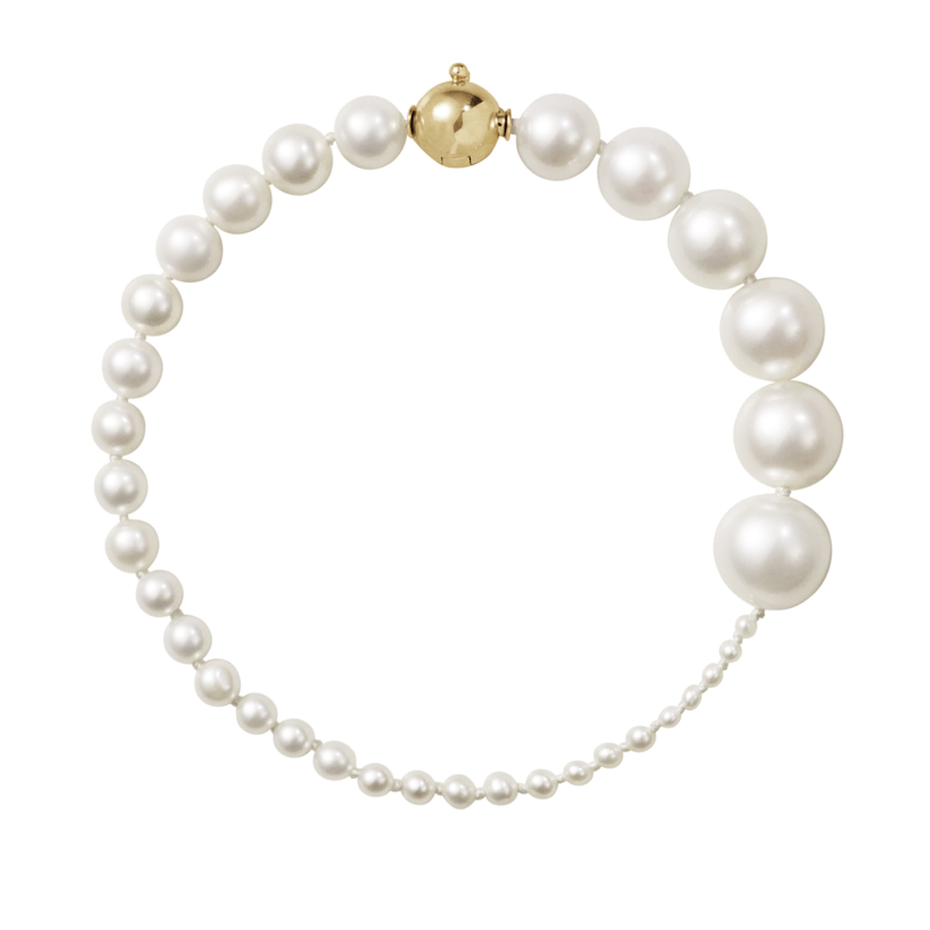 Armbånd, Peggy