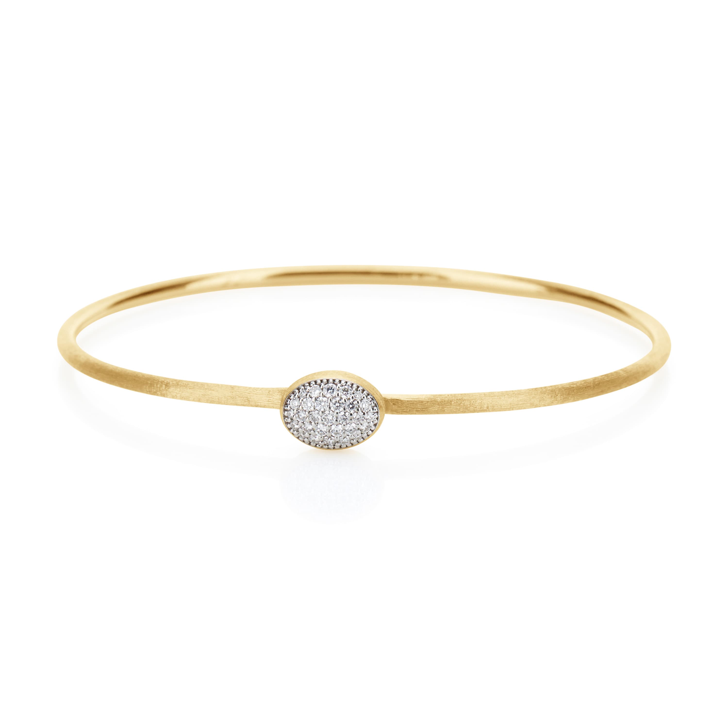 Armring, Boules pavé