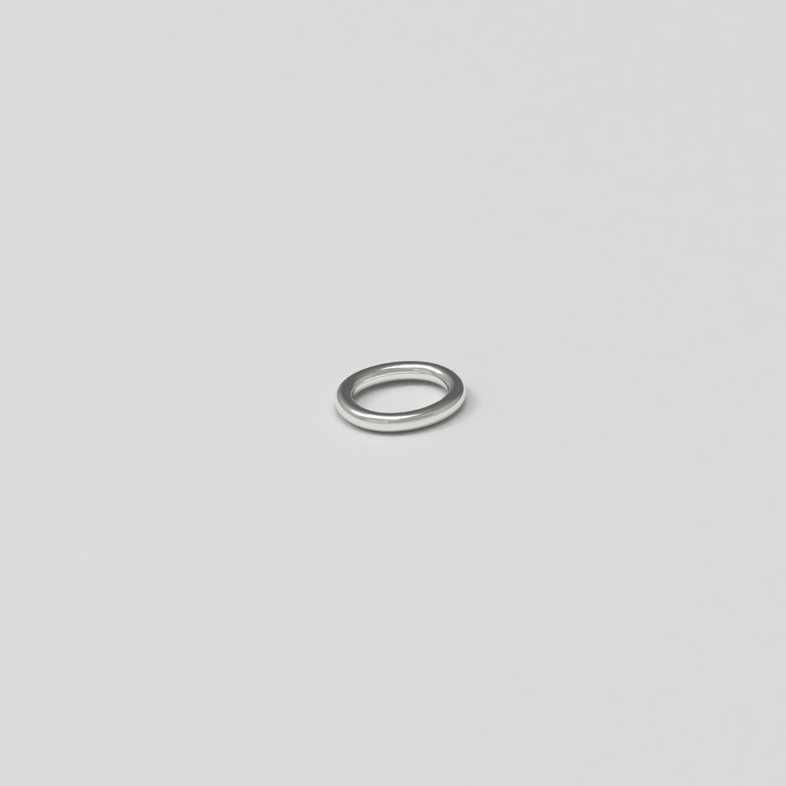 Charm, Loop Slim Tiny