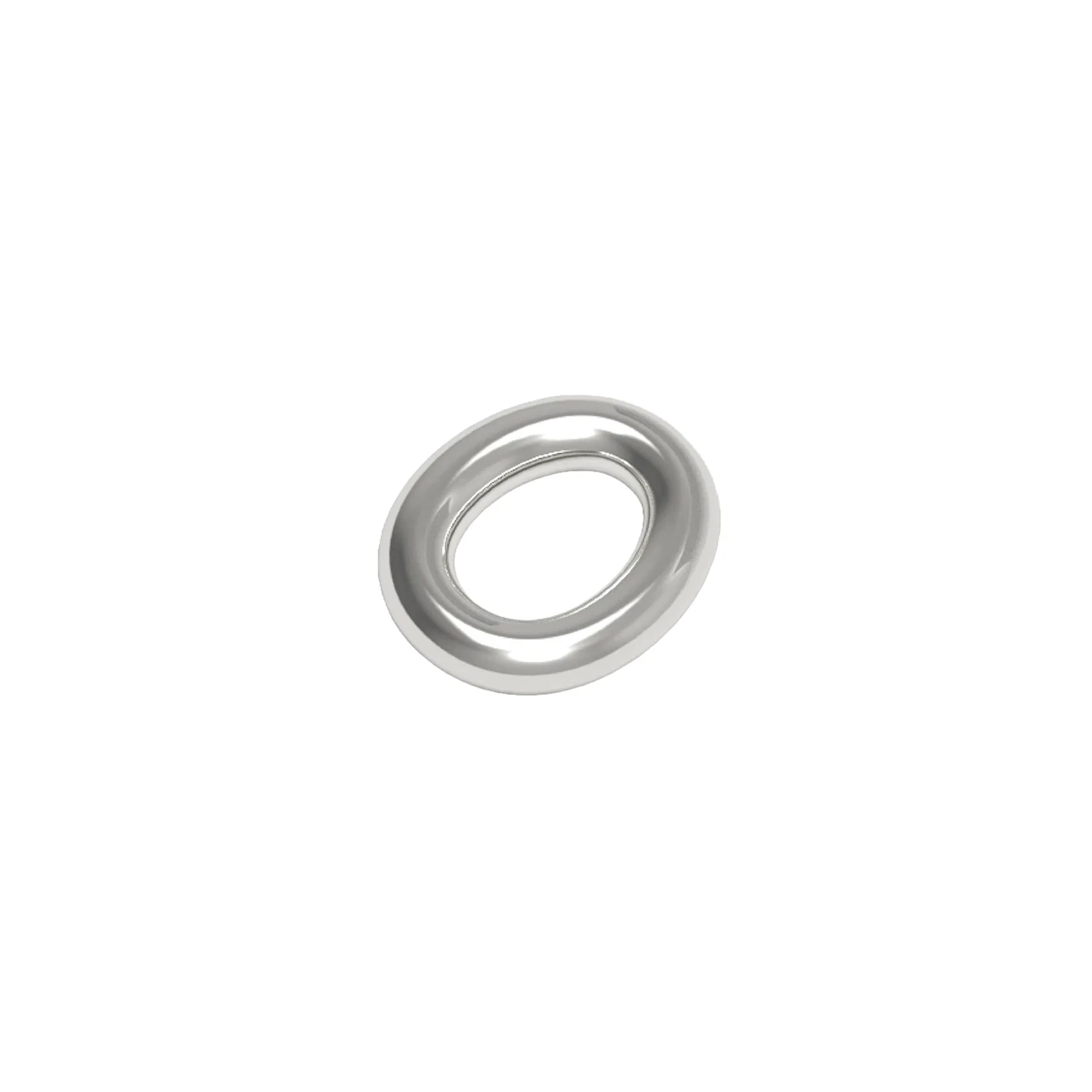 Charm, Chunky Loop Tiny