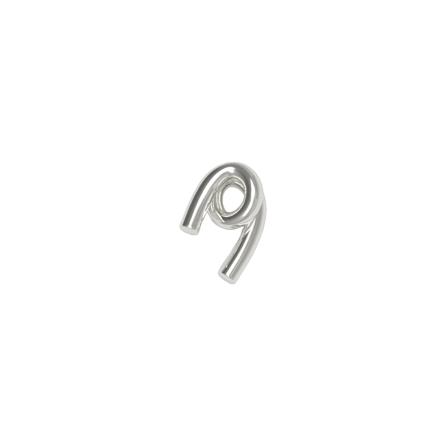 Charm, Rose M