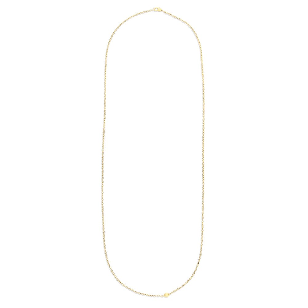 Kjede, Dancing Boules - 80 cm