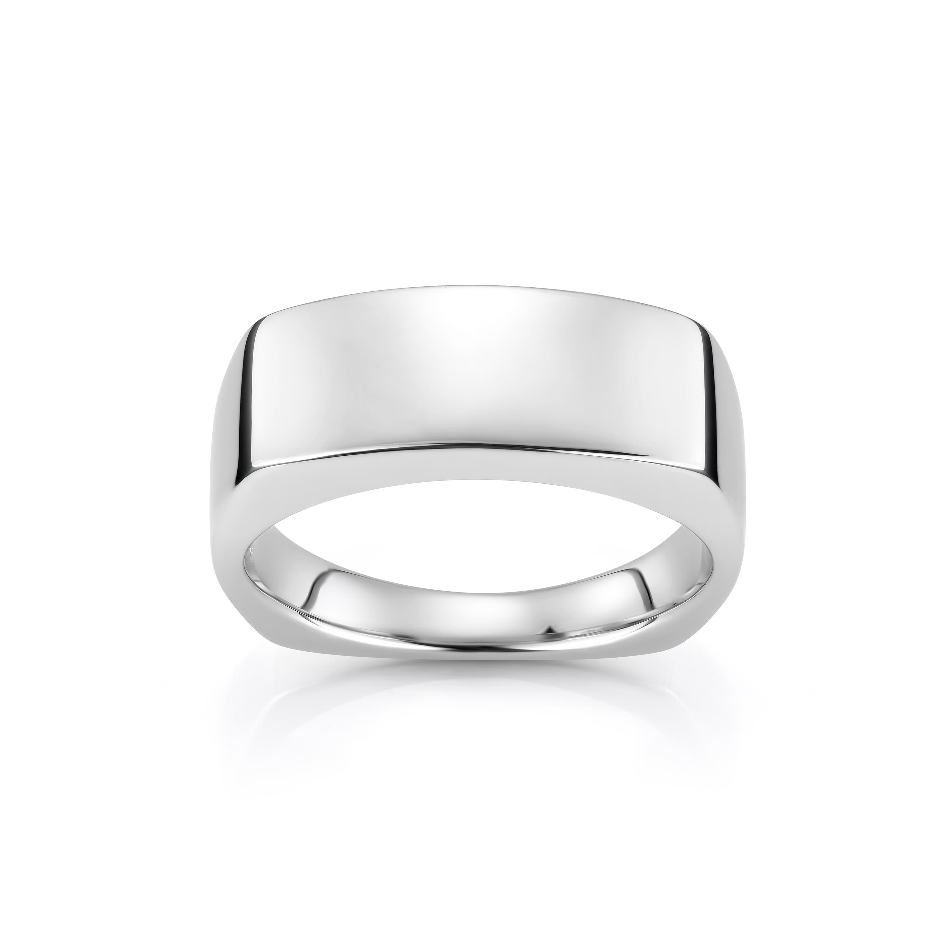 Ring, Square