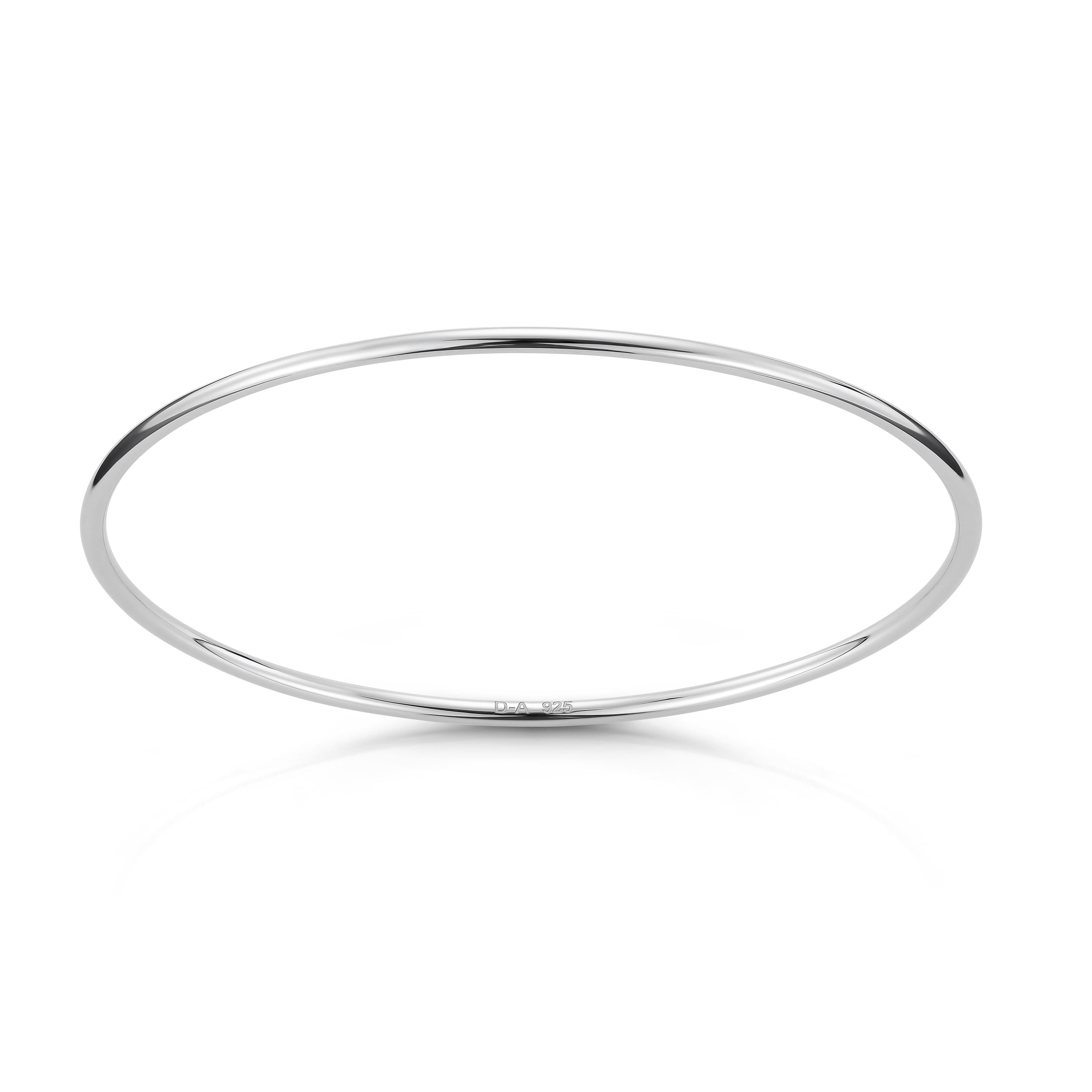 Armring, Soft 2 mm