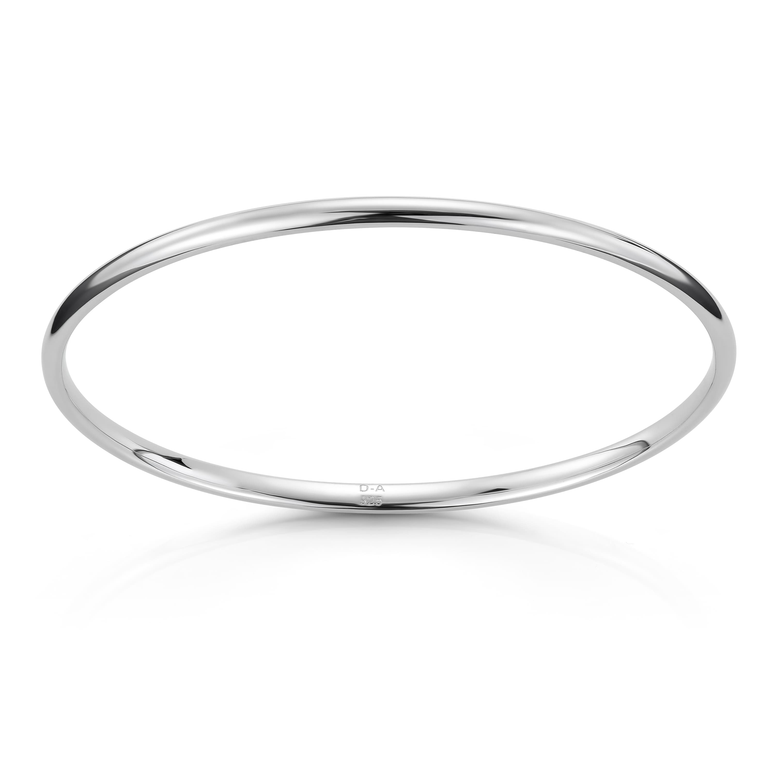 Armring, Soft 3 mm
