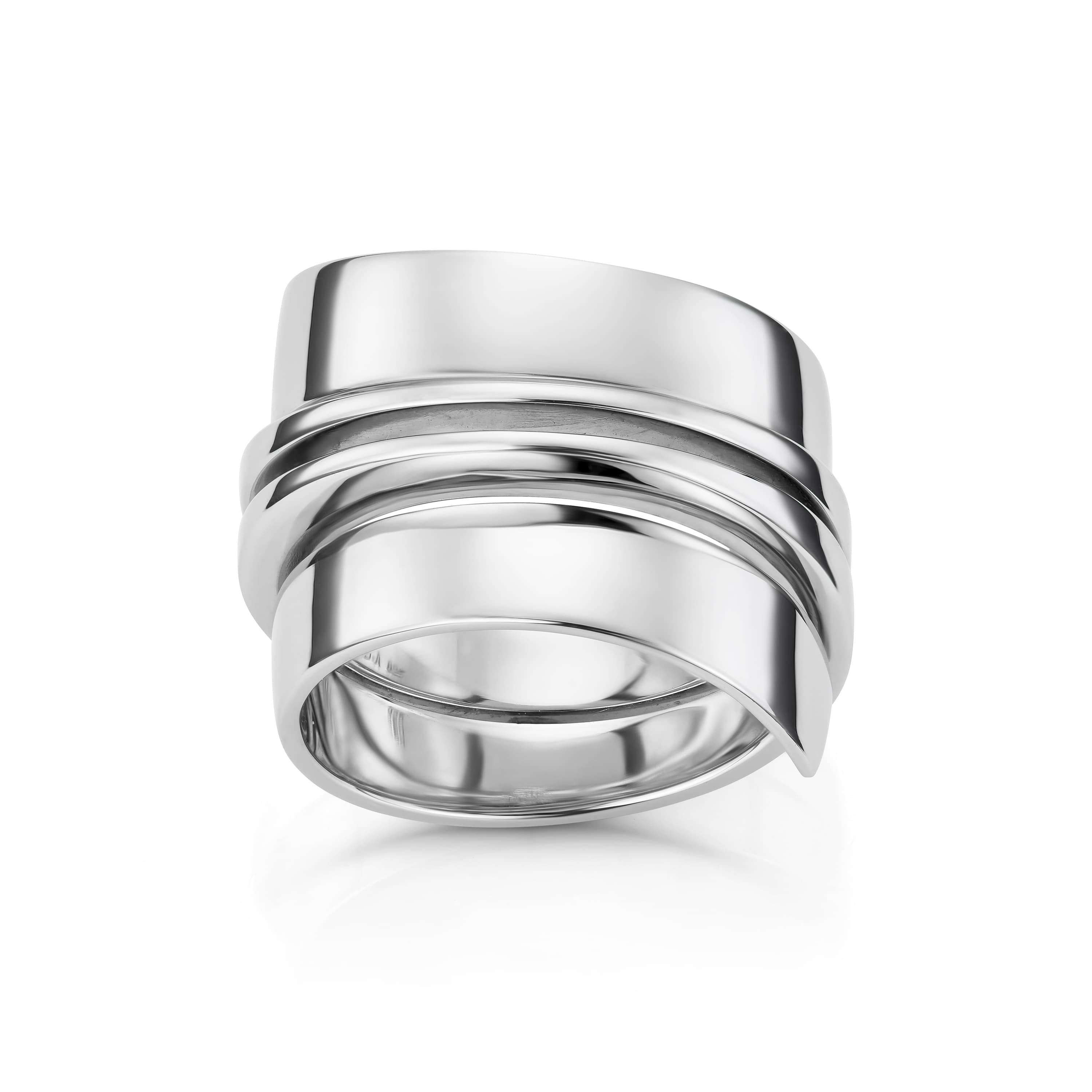 Ring, LIV