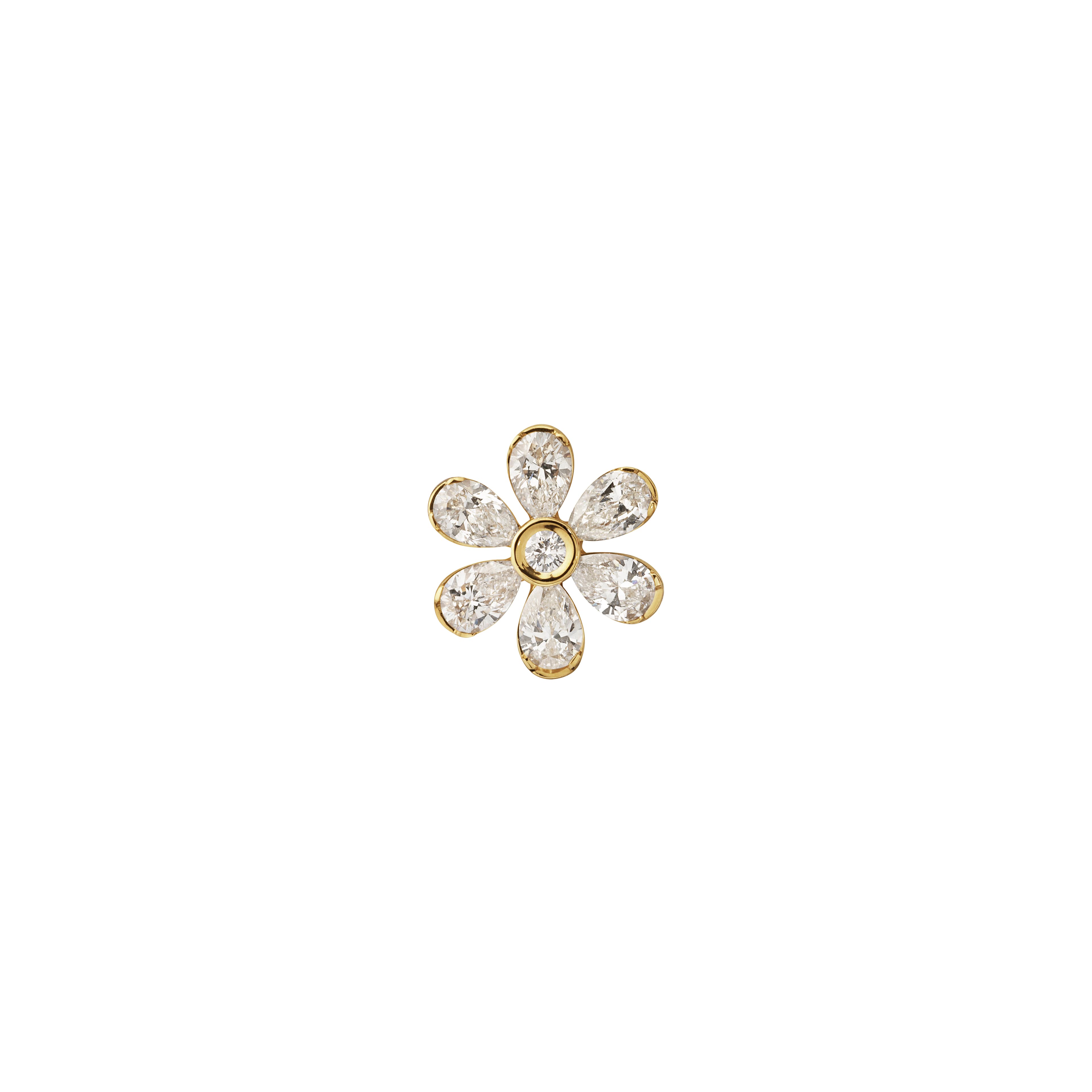 Ørepynt, Cosmos Diamant