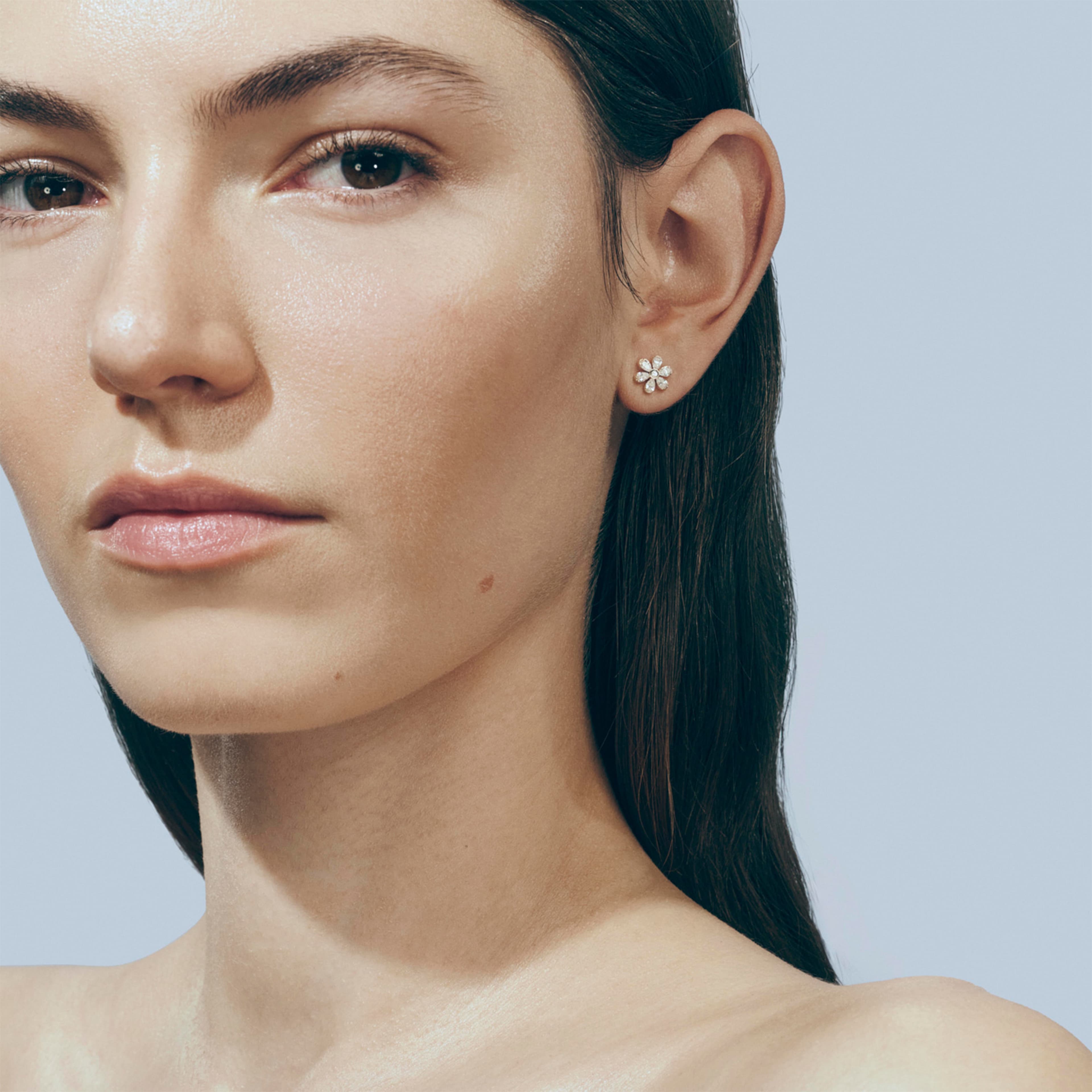 Ørepynt, Cosmos Diamant