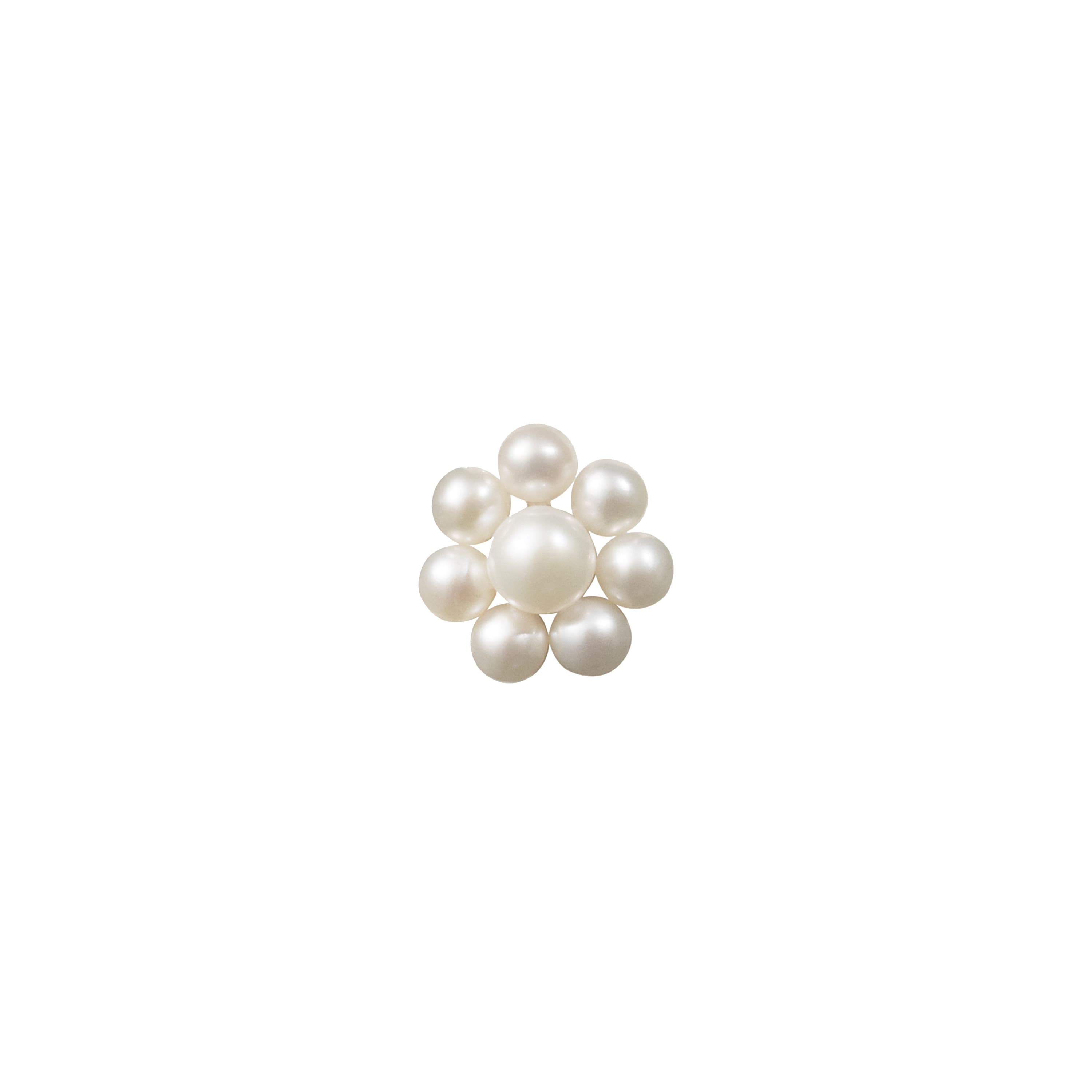 Ørepynt, Petite Marguerite