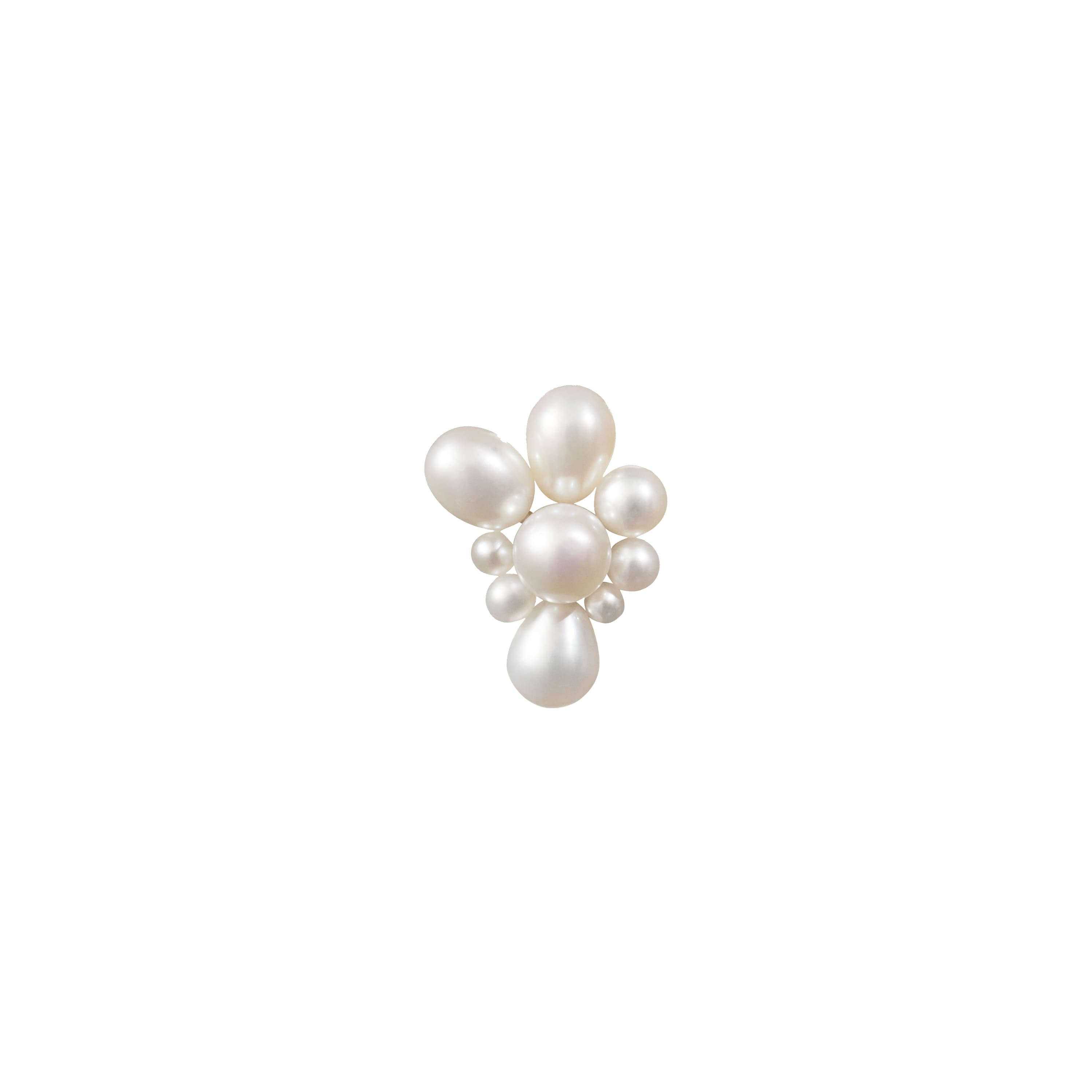 Øredobb, Petite Amis Fleur