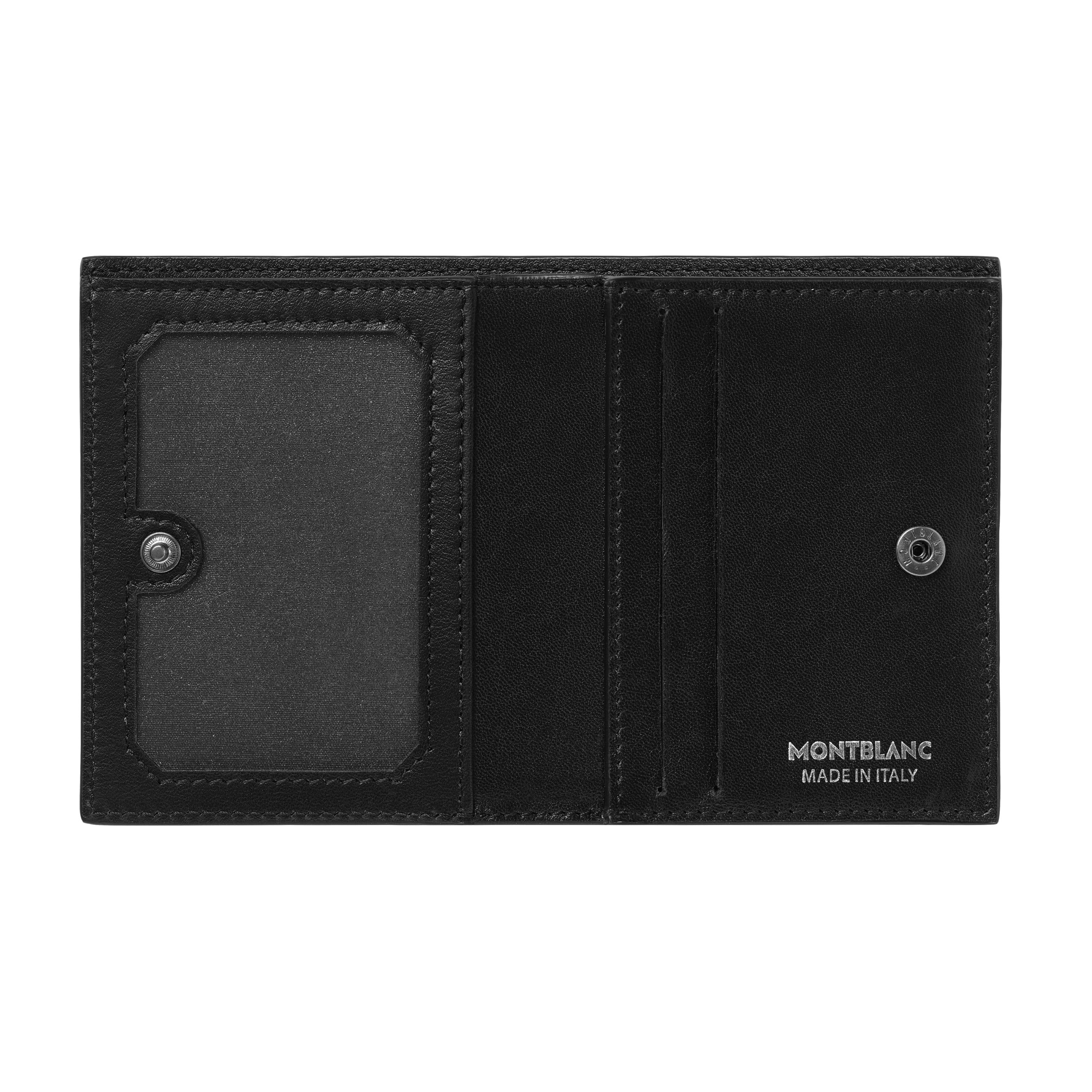 Kortholder, Business Card sort