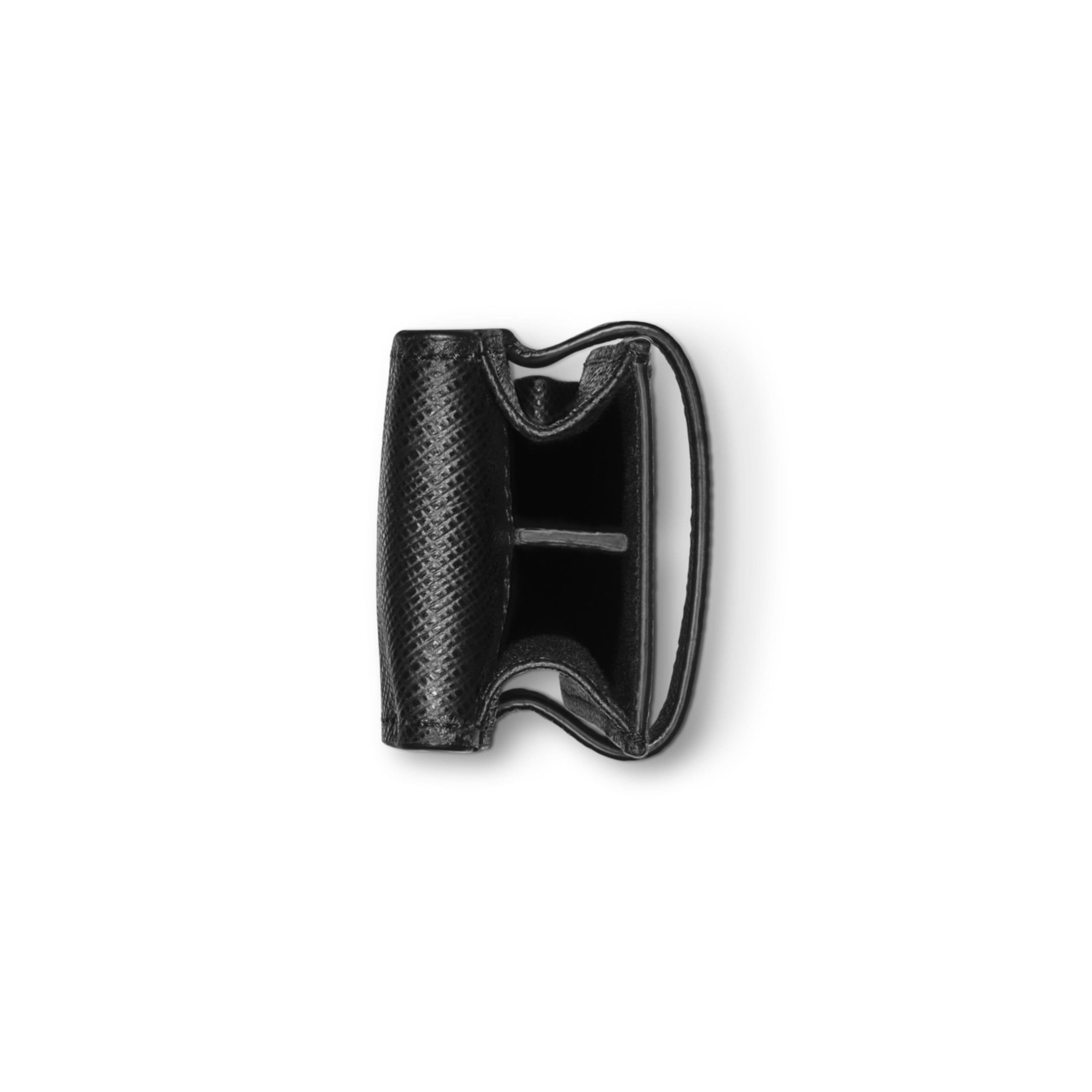 Pennetui, Envelope Pen Pouch sort - 2 penner